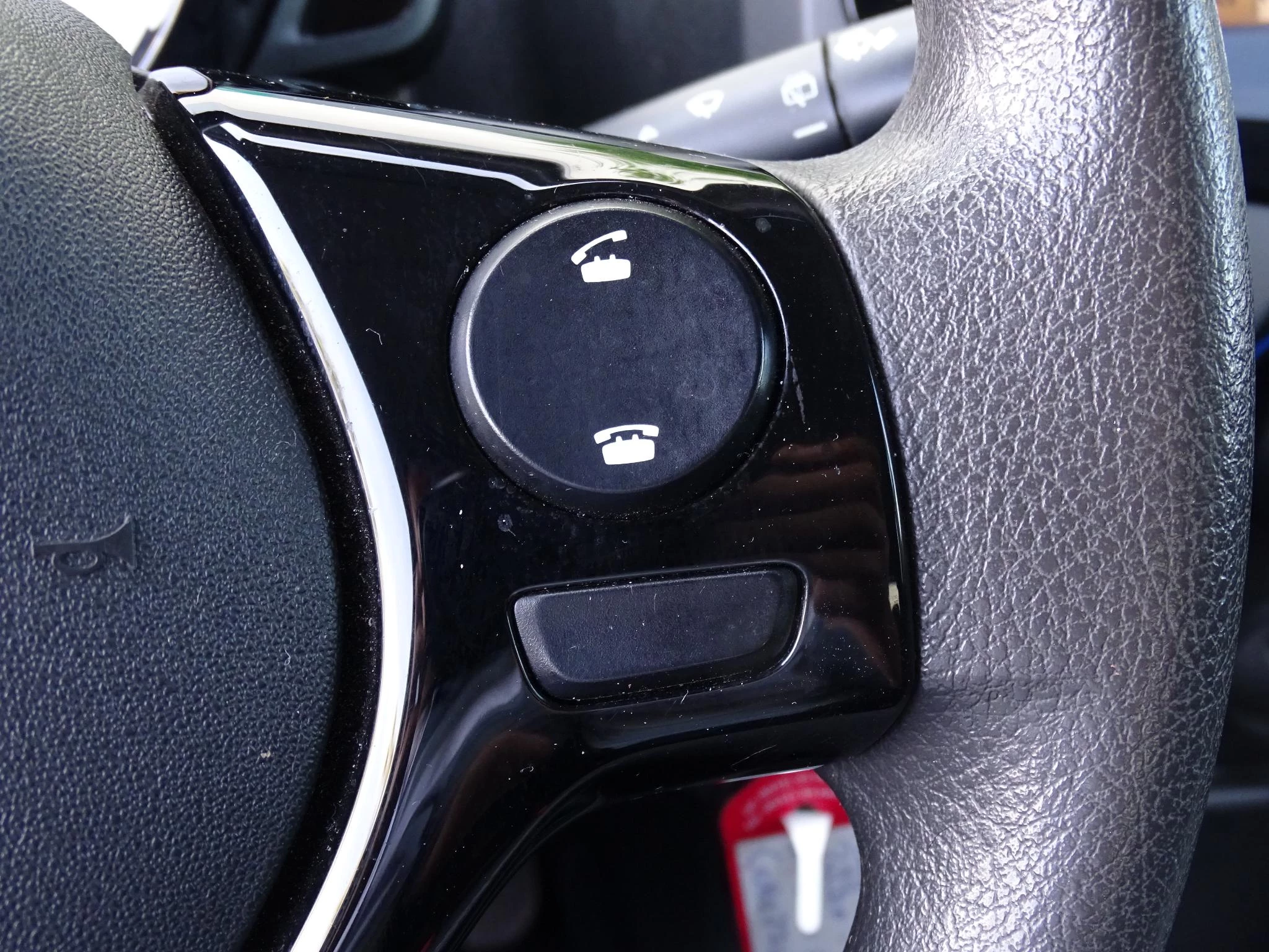 Peugeot 108 1.0 VTi 53kW S&S Active