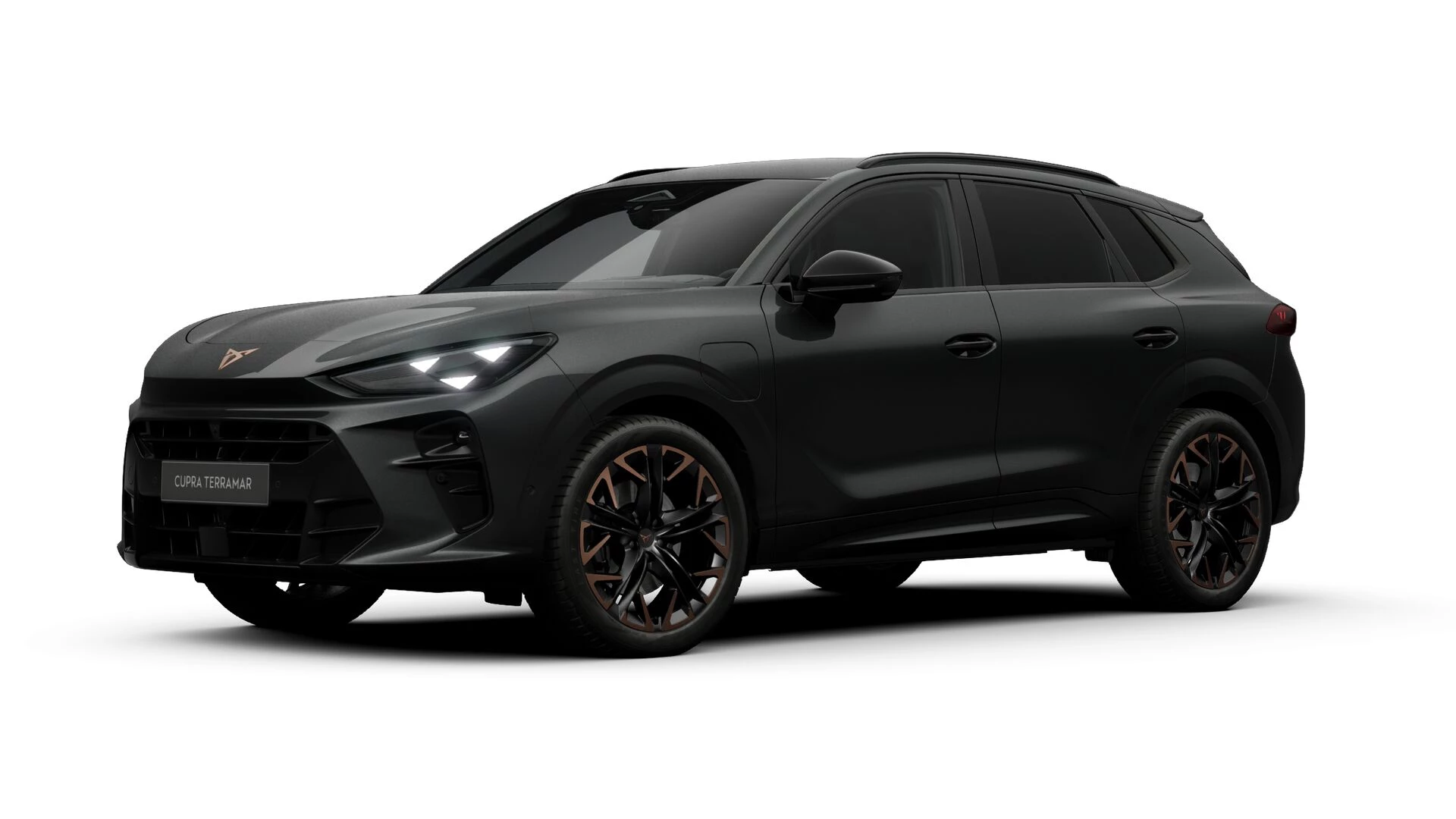 CUPRA-Terramar-image-1