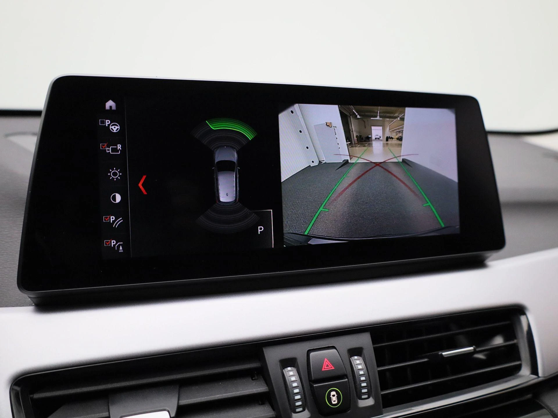 BMW-X1-image-35