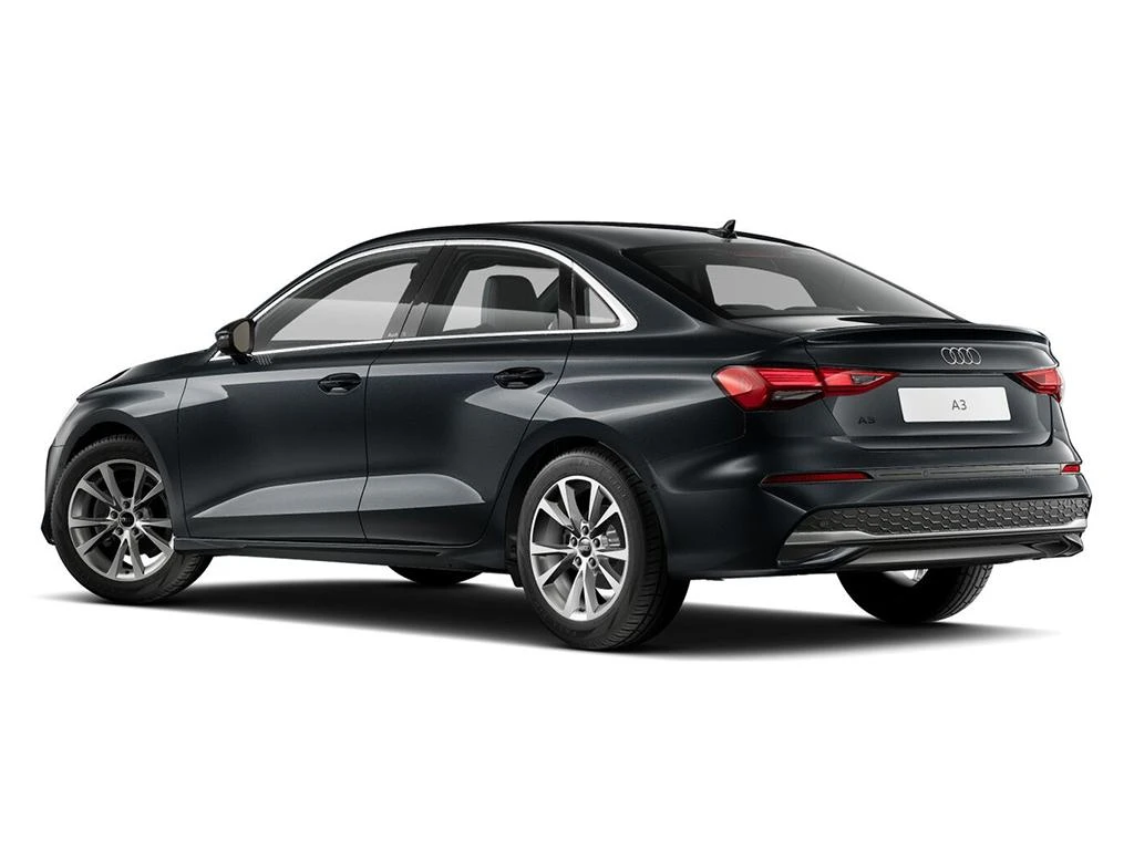 Audi-A3-image-2