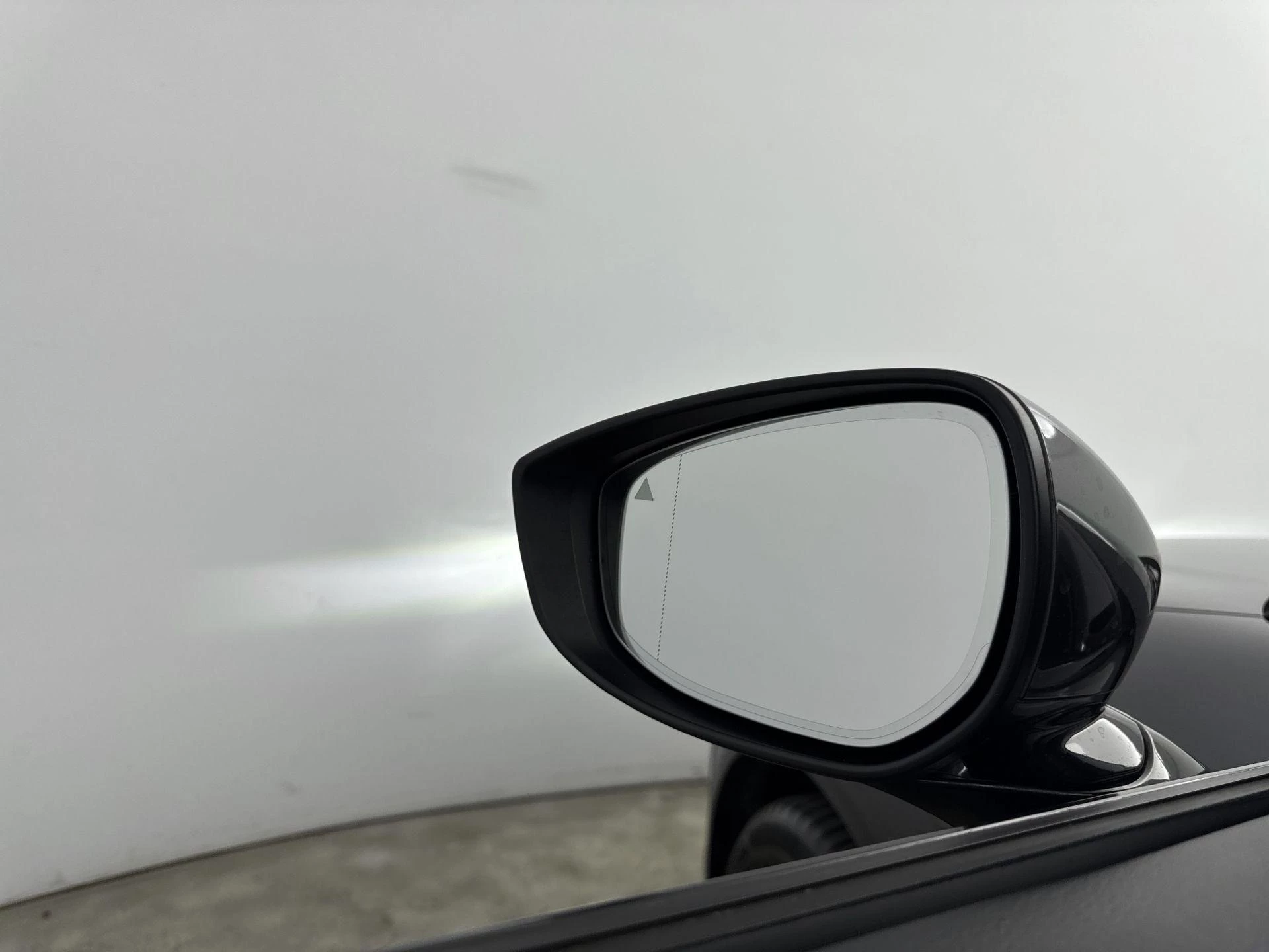 Mazda CX-30 2.0 e-SkyActiv-X M Hybrid Luxury 187Pk