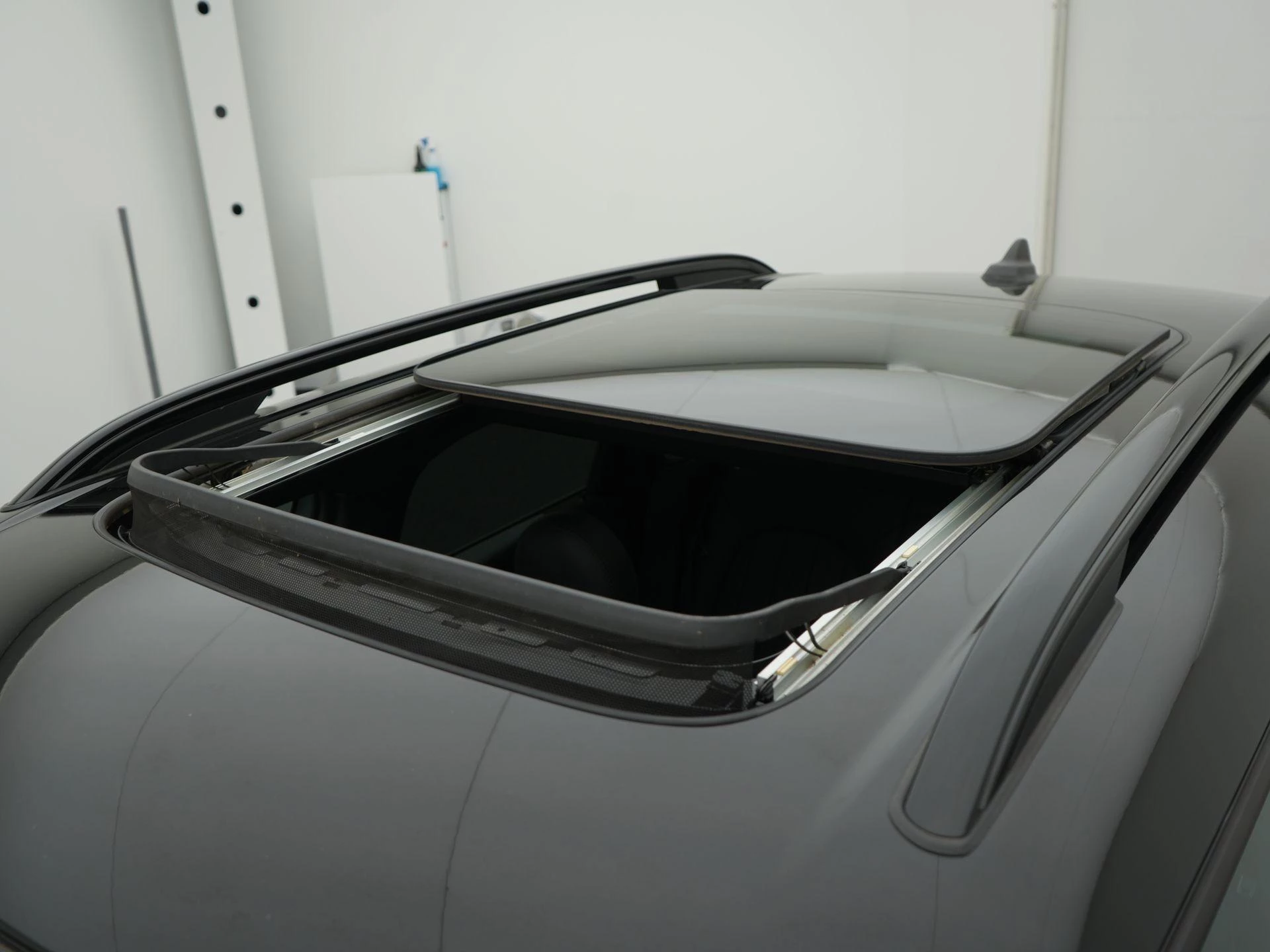 MINI-Countryman-image-37