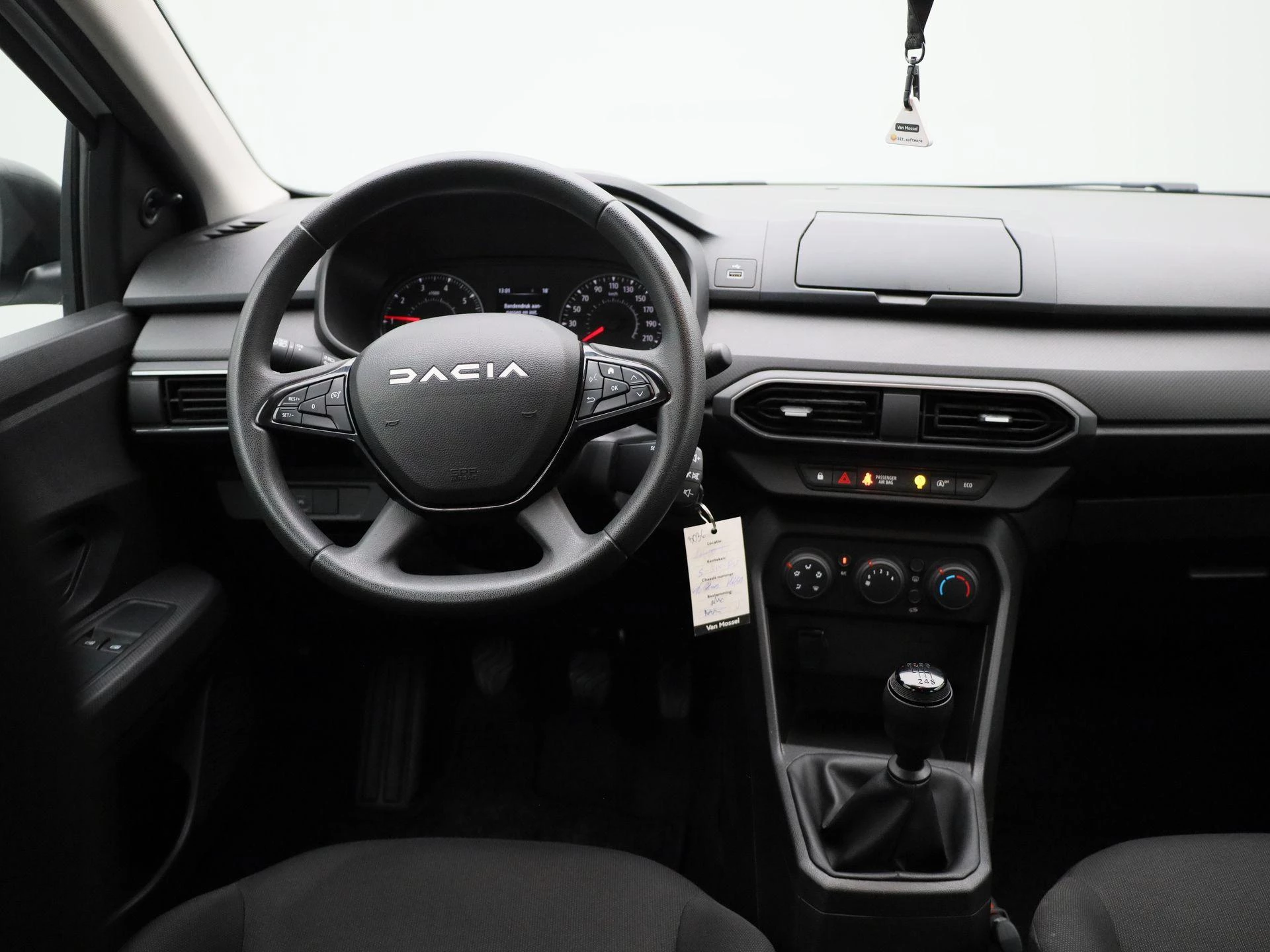Dacia-Jogger-image-6