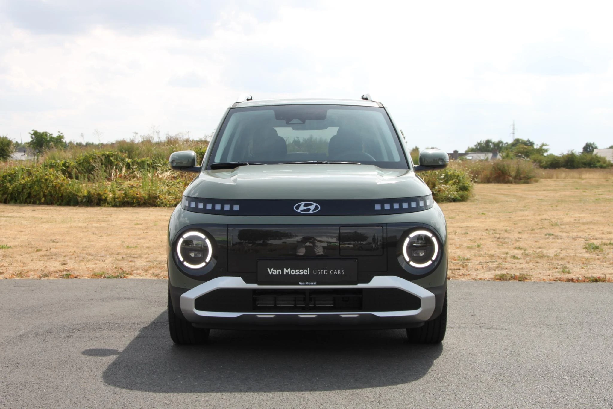 Hyundai-Inster-image-1