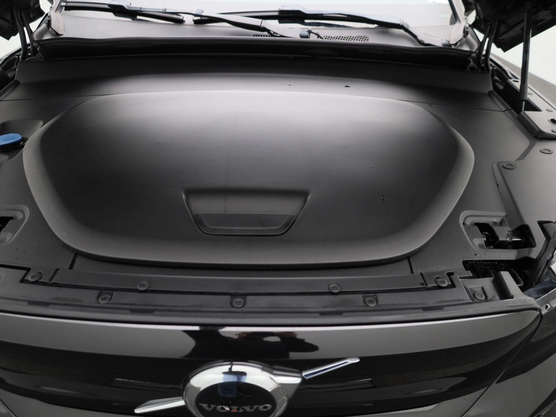 Volvo-XC40-image-29