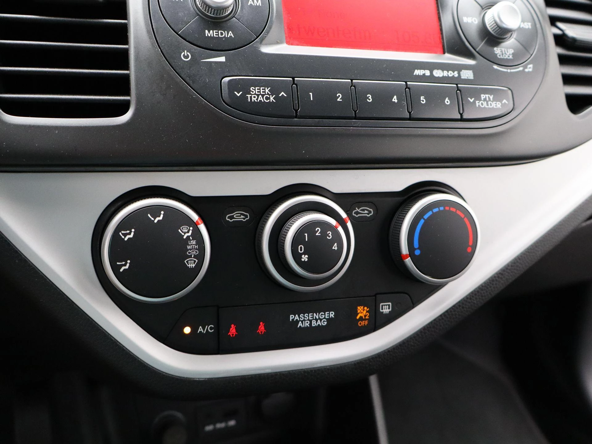 Kia-Picanto-image-21