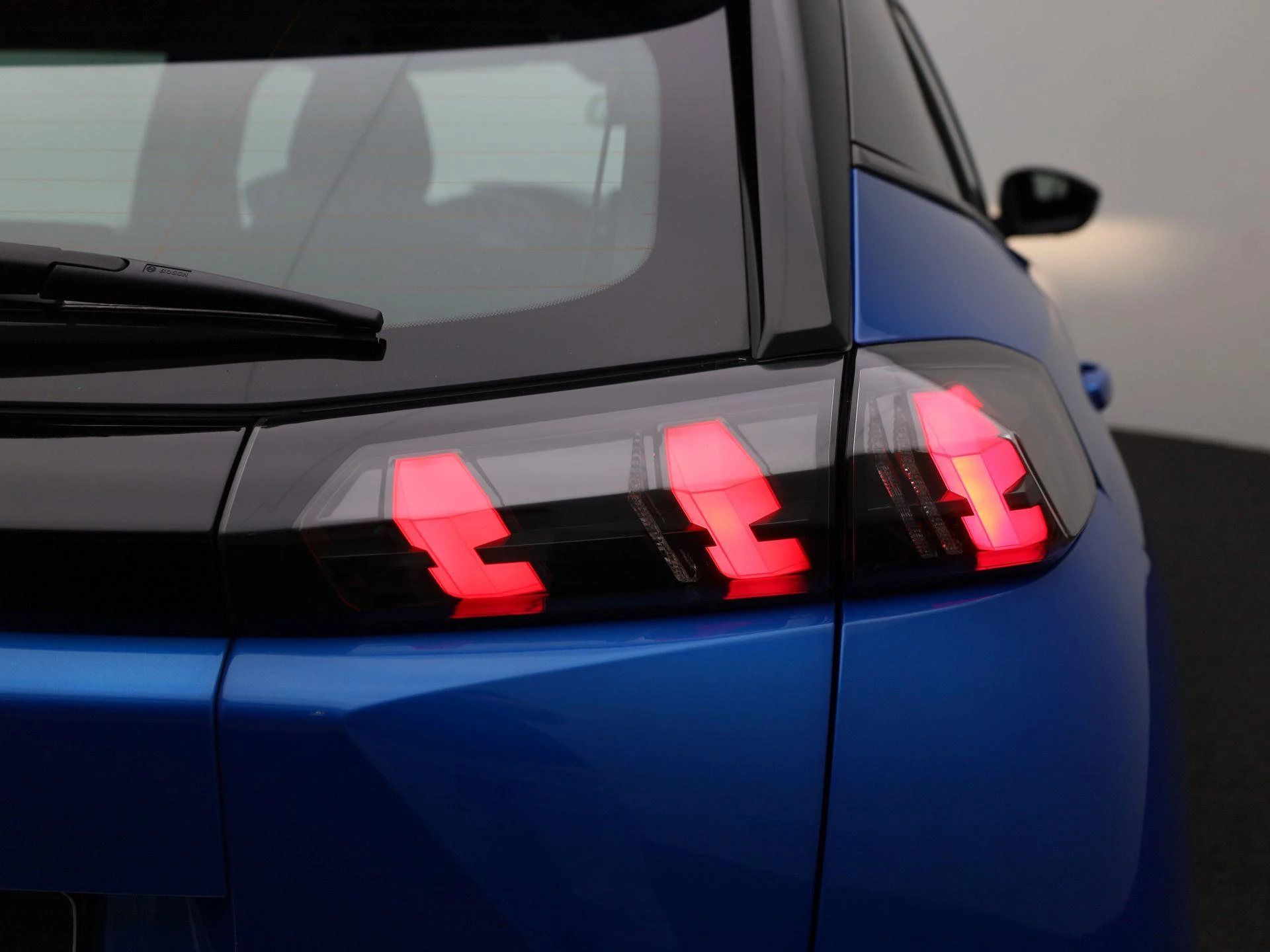 Peugeot-2008-image-34
