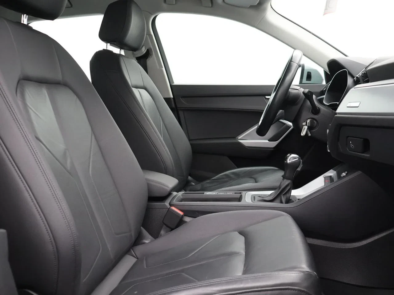 Audi-Q3-image-8