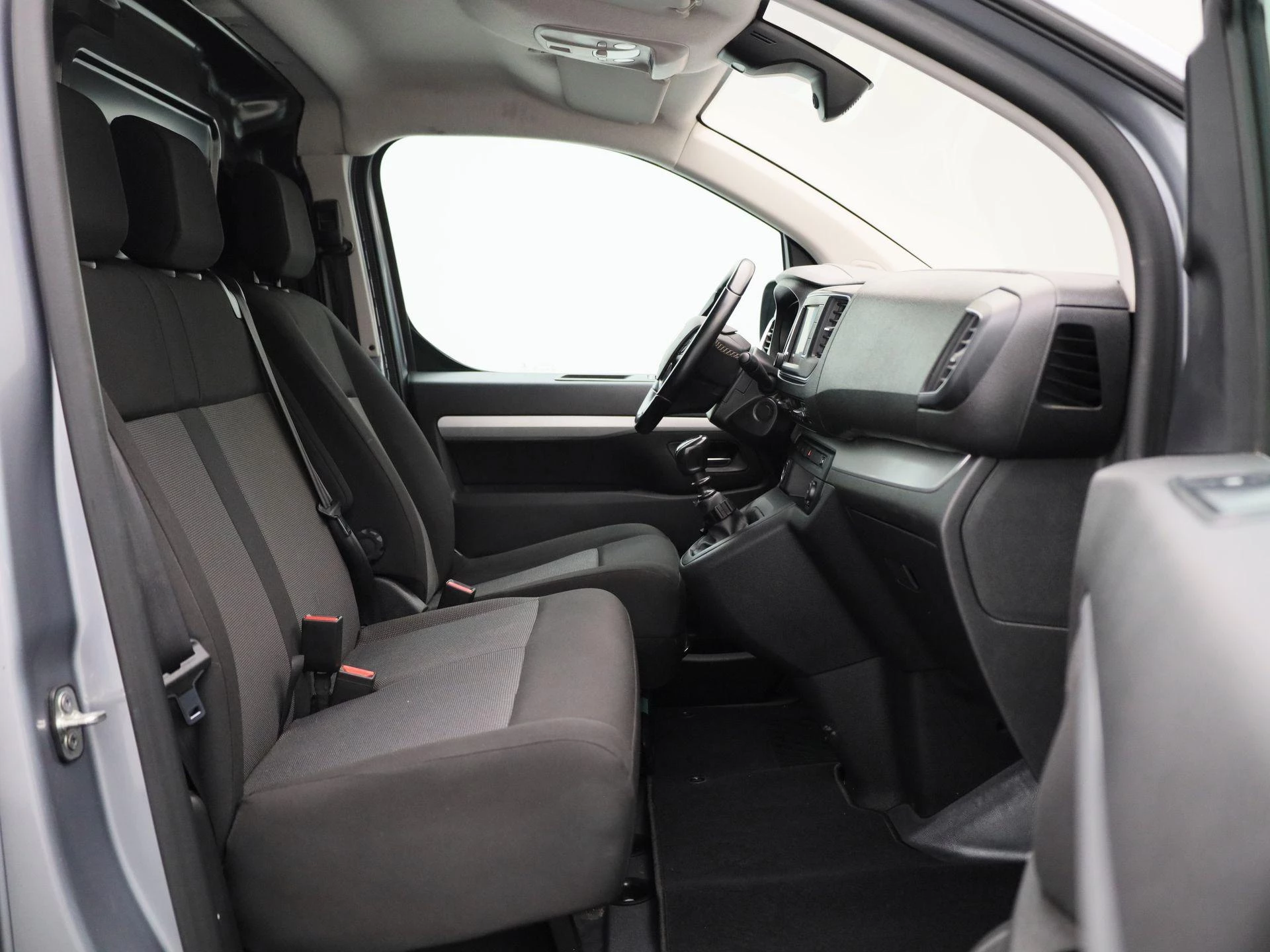 Fiat-Scudo-image-11