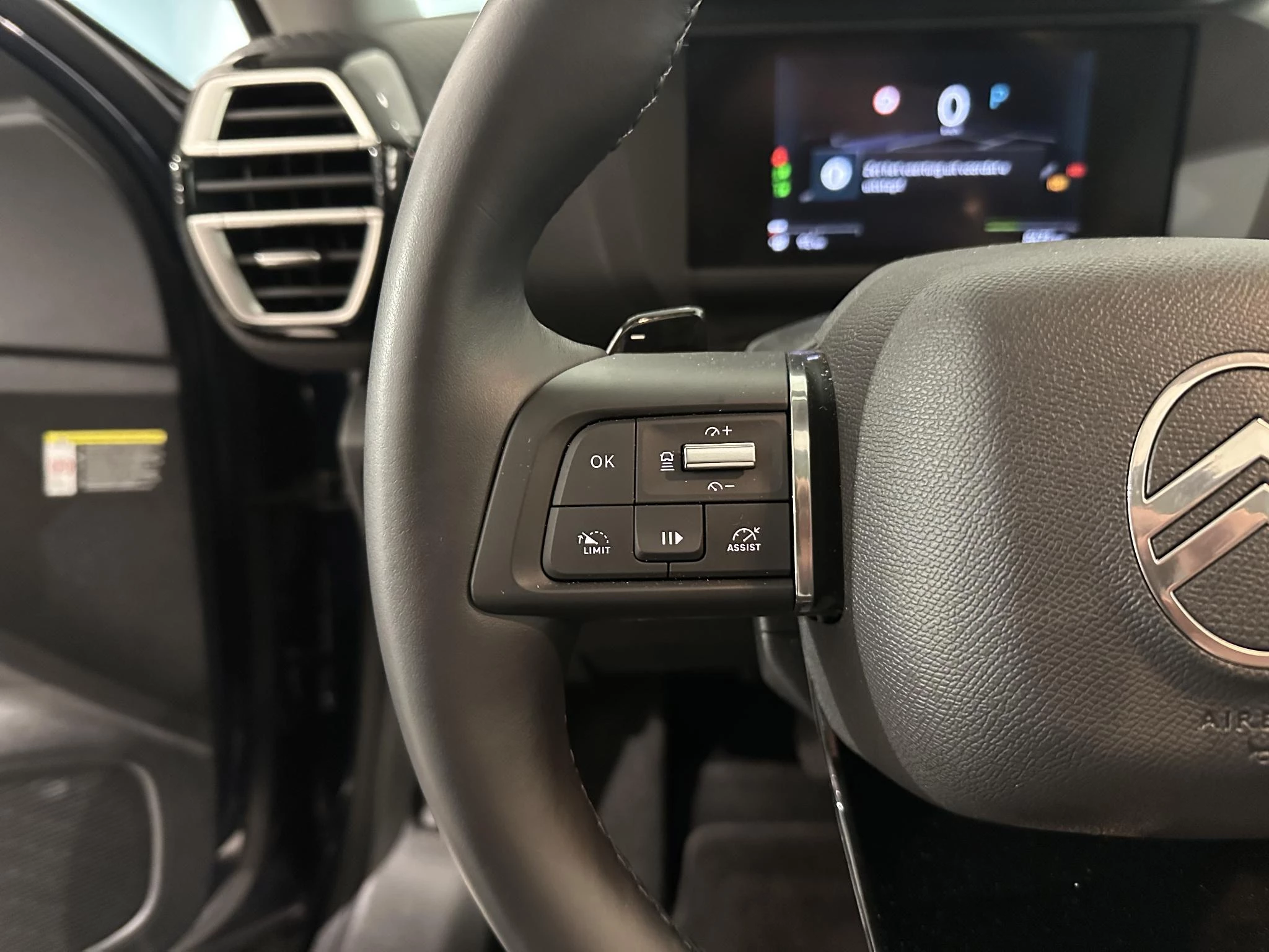 Citroën-C4-image-17