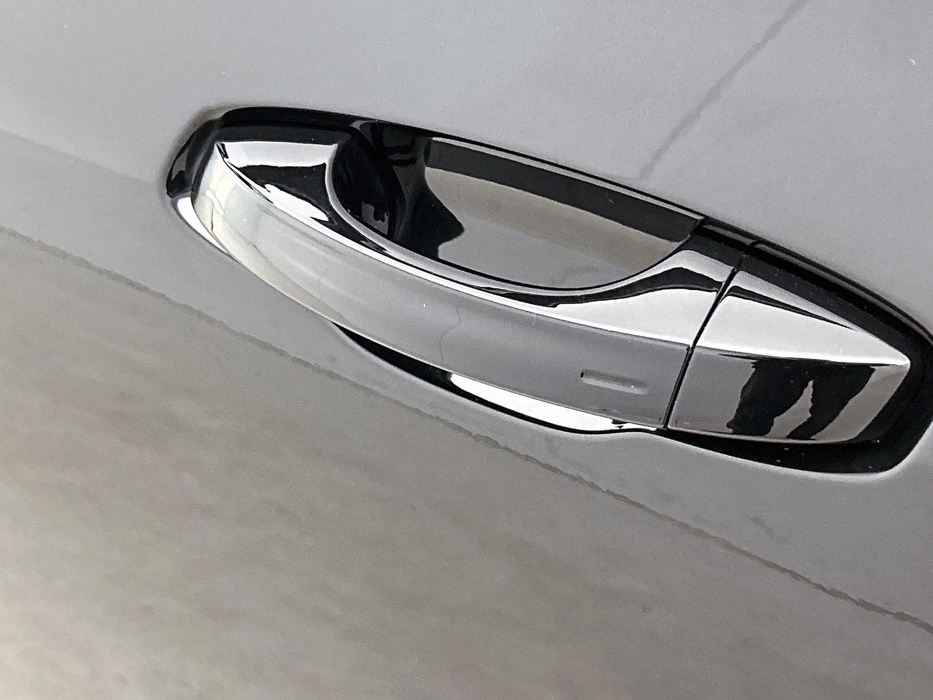 Audi-Q3-image-27