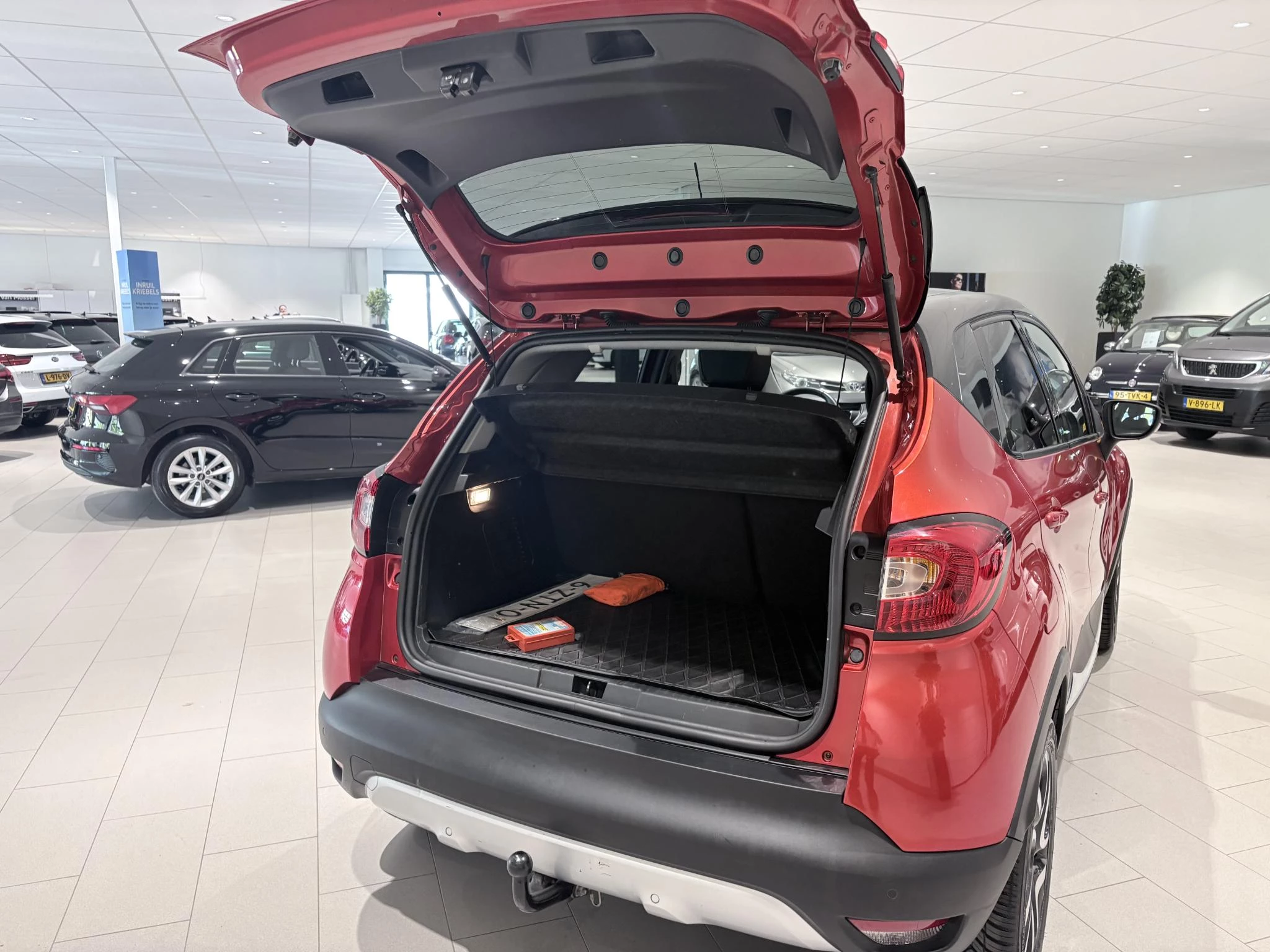 Renault-Captur-image-6