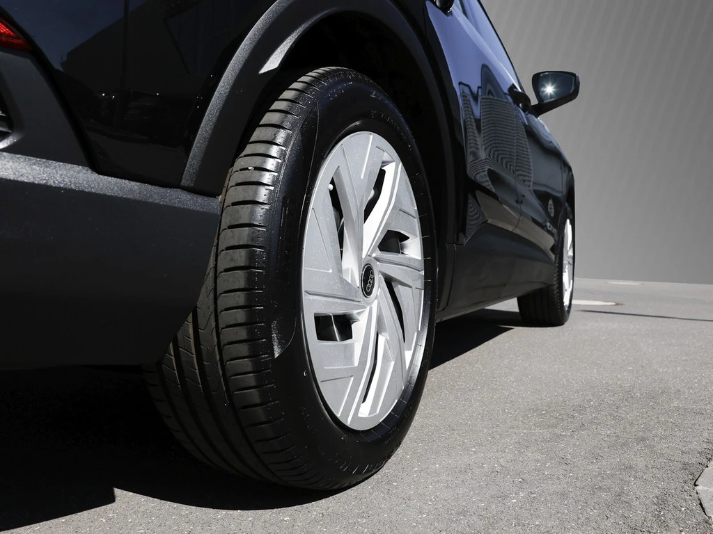 Audi-Q4 Sportback e-tron-image-7