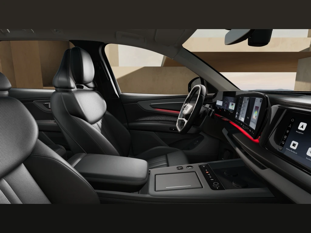 Audi-Q7-image-8