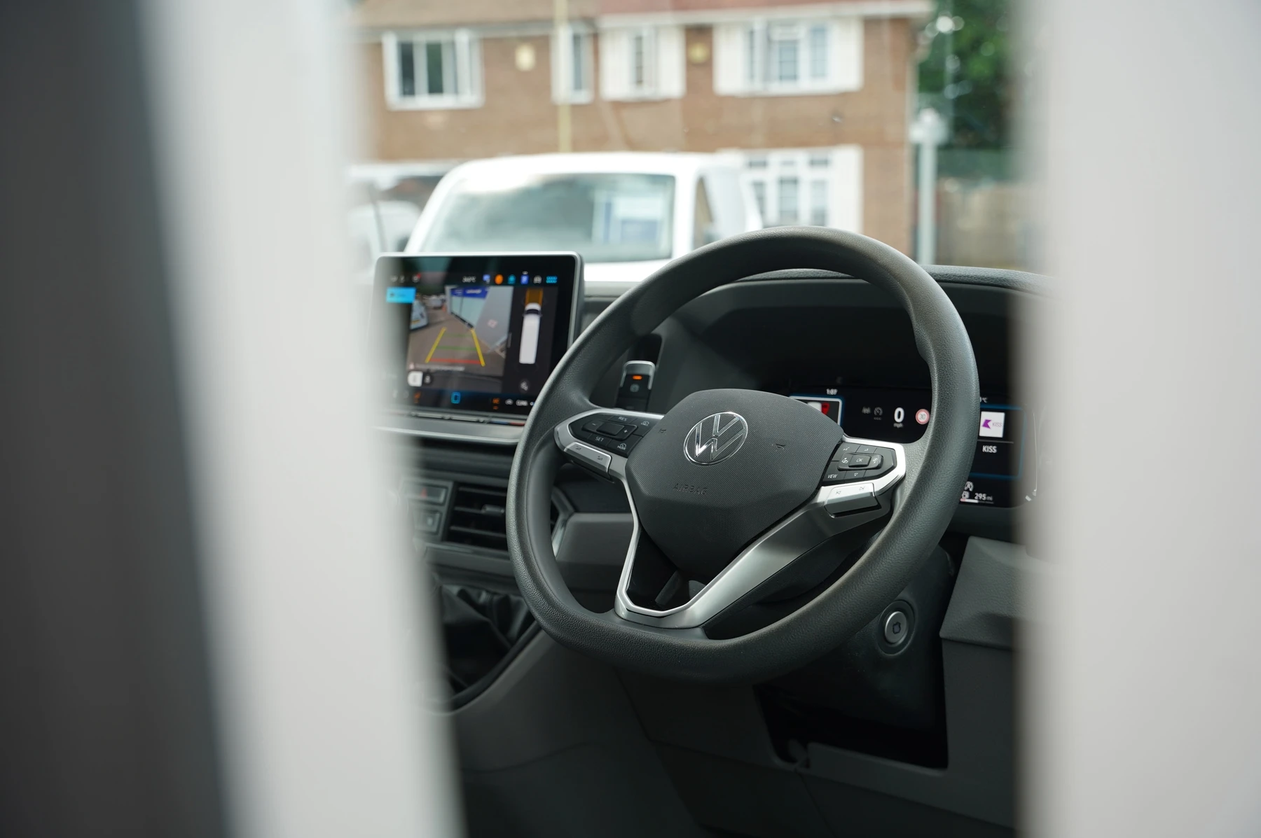 Volkswagen-Crafter-image-14