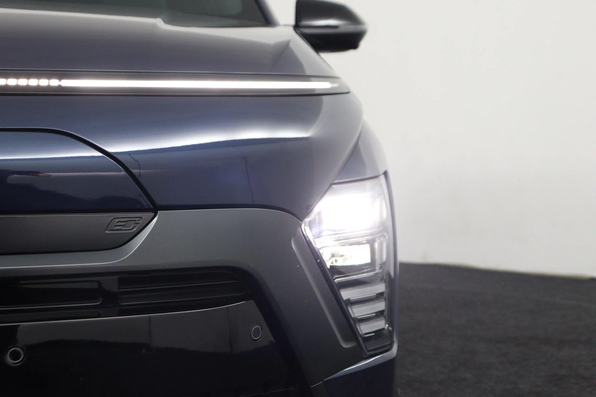 Hyundai-Kona-image-75