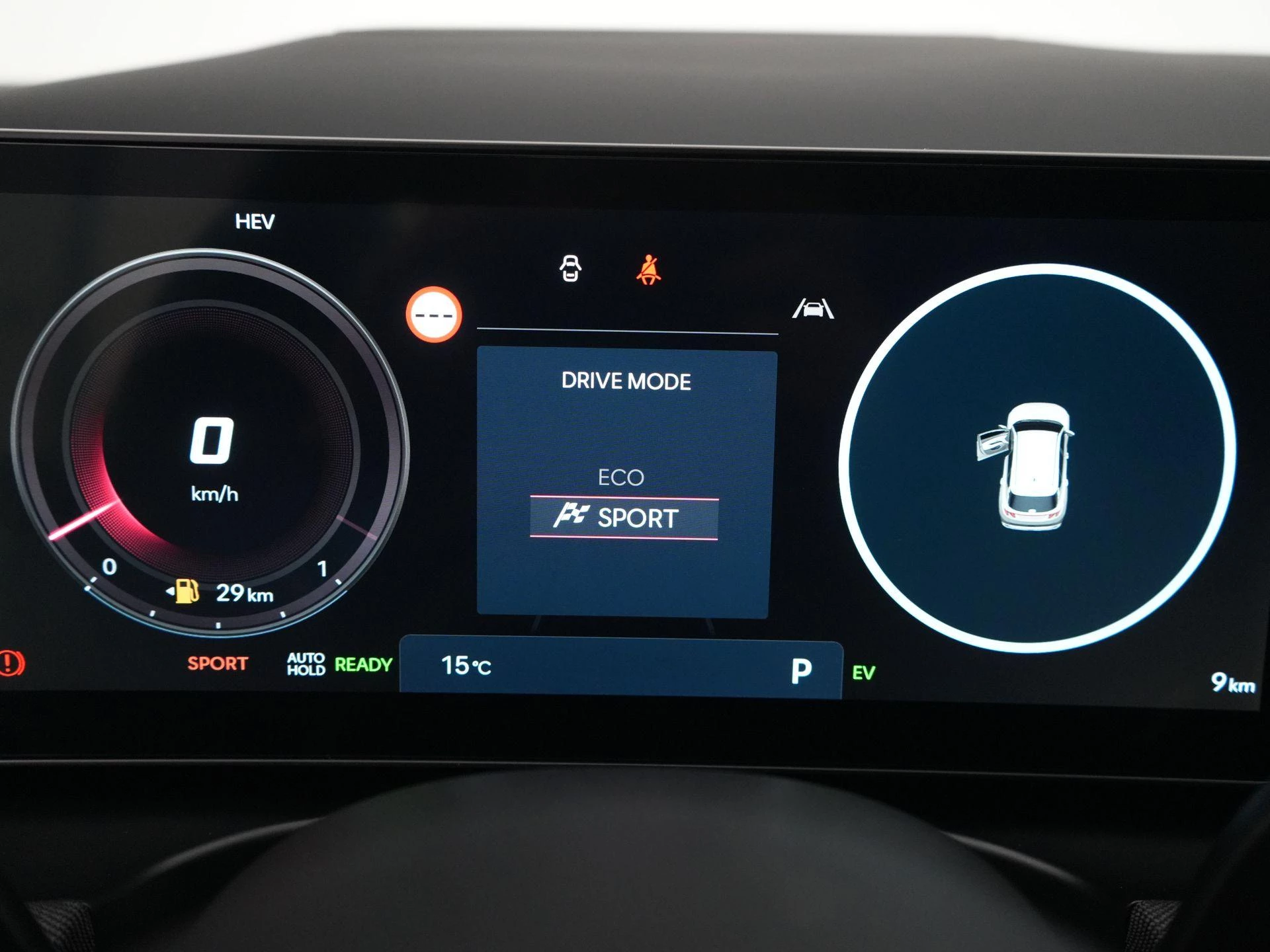 Hyundai-Tucson-image-16