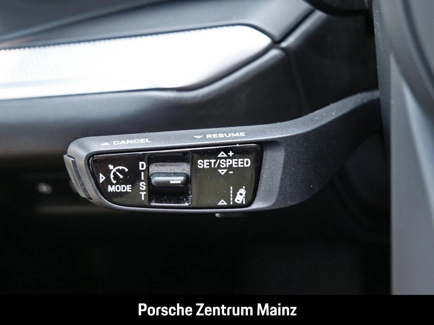 Porsche Cayenne E-Hybrid Coupe InnoDrive Head-Up BOSE -