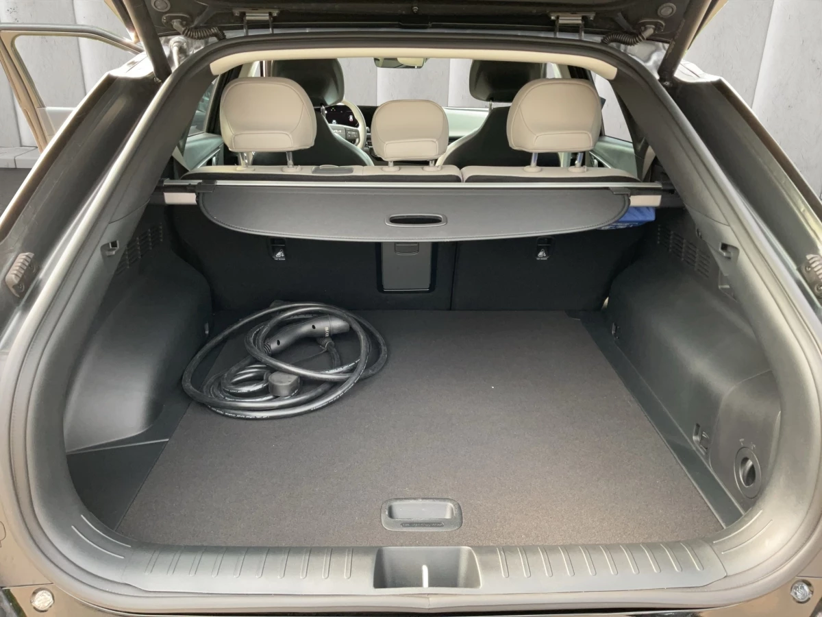Kia-EV6-image-22
