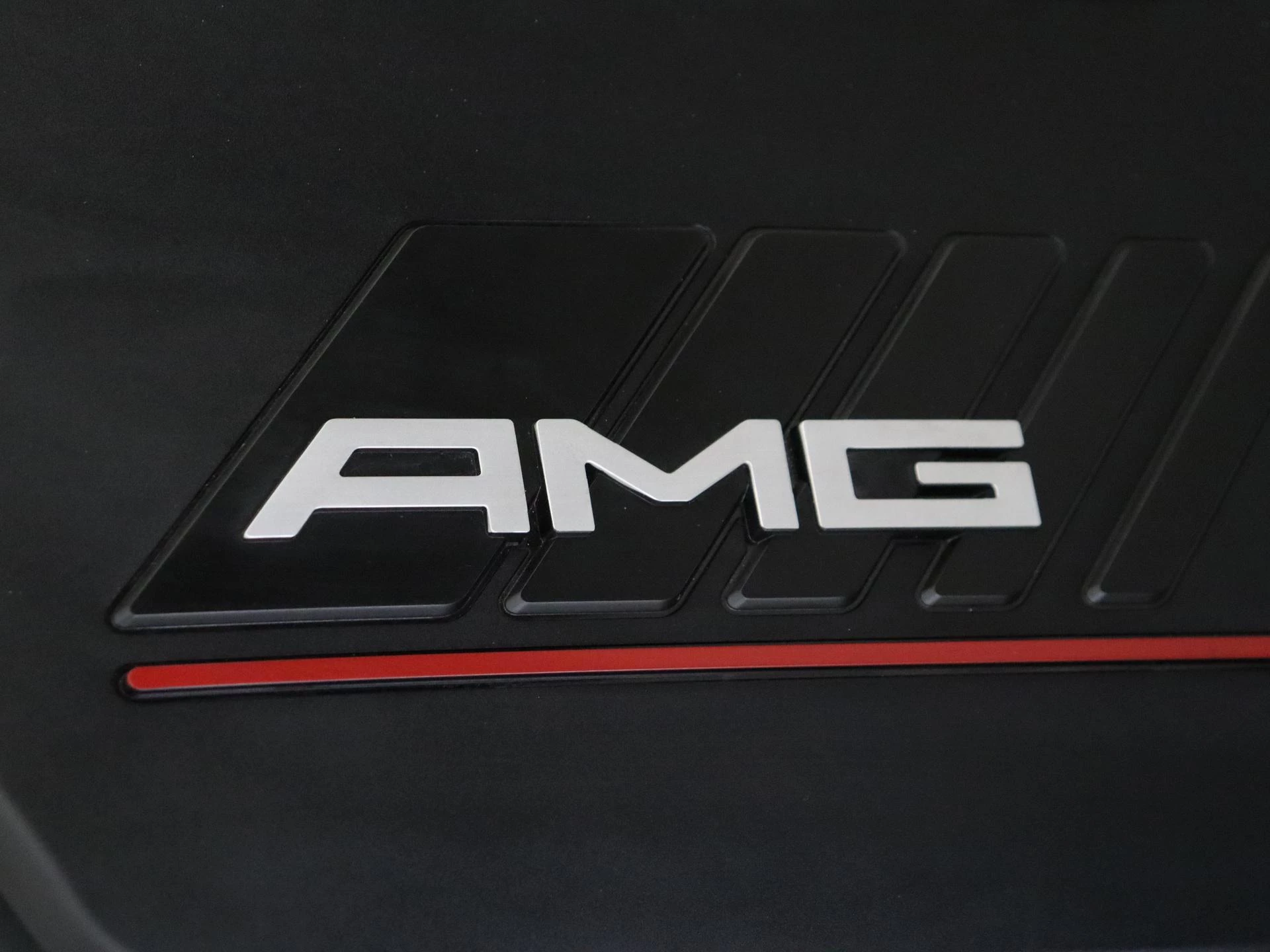 Mercedes-AMG-GT-image-7