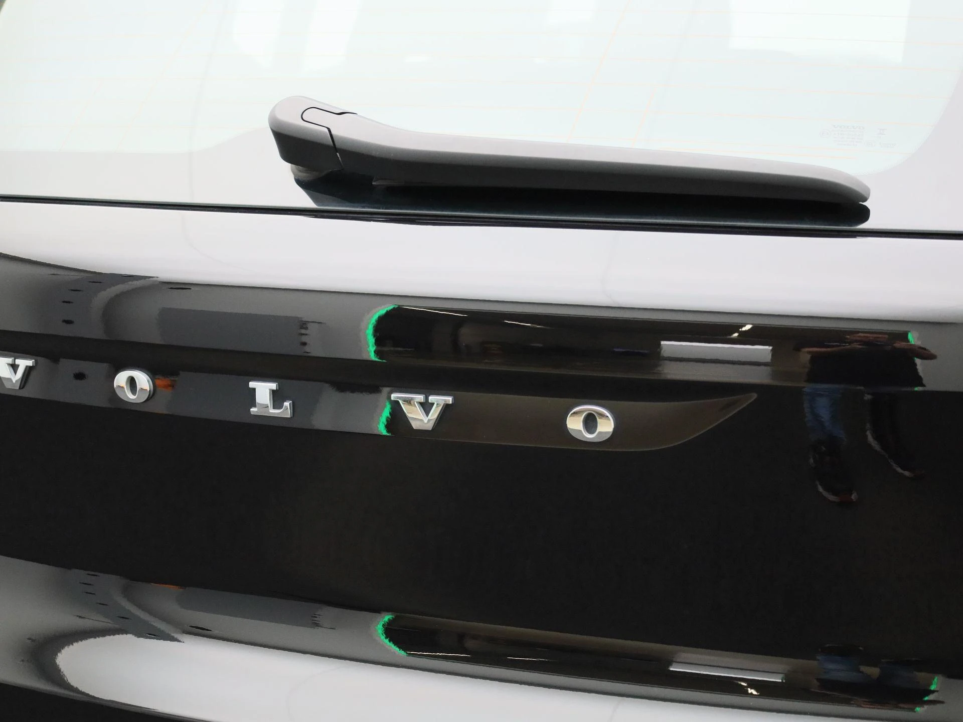 Volvo-XC40-image-37