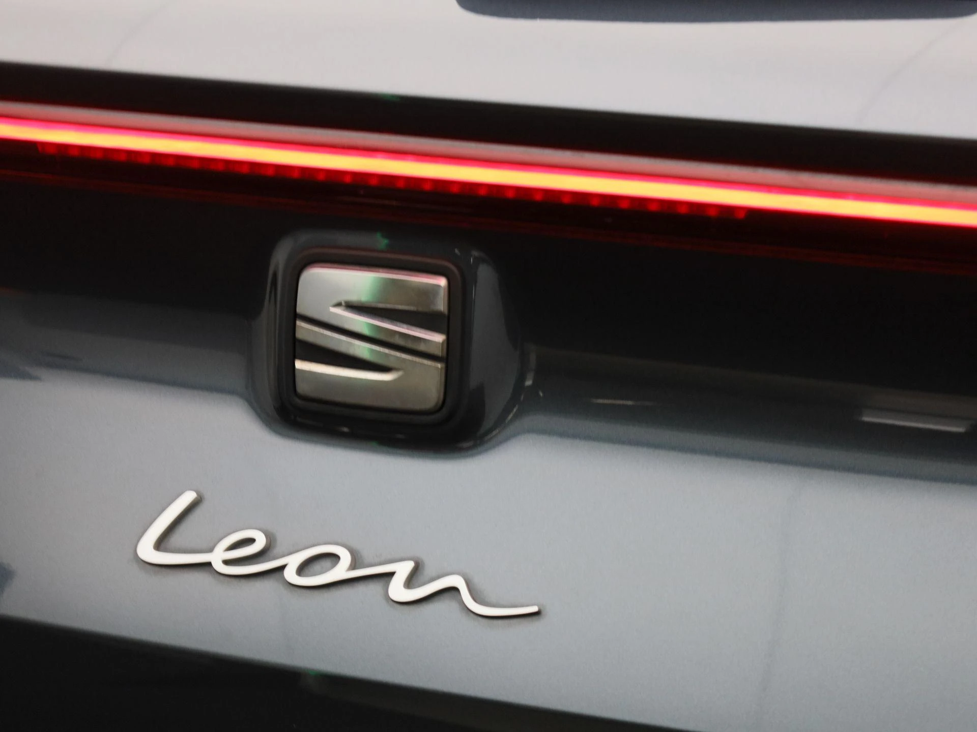 SEAT-Leon-image-37
