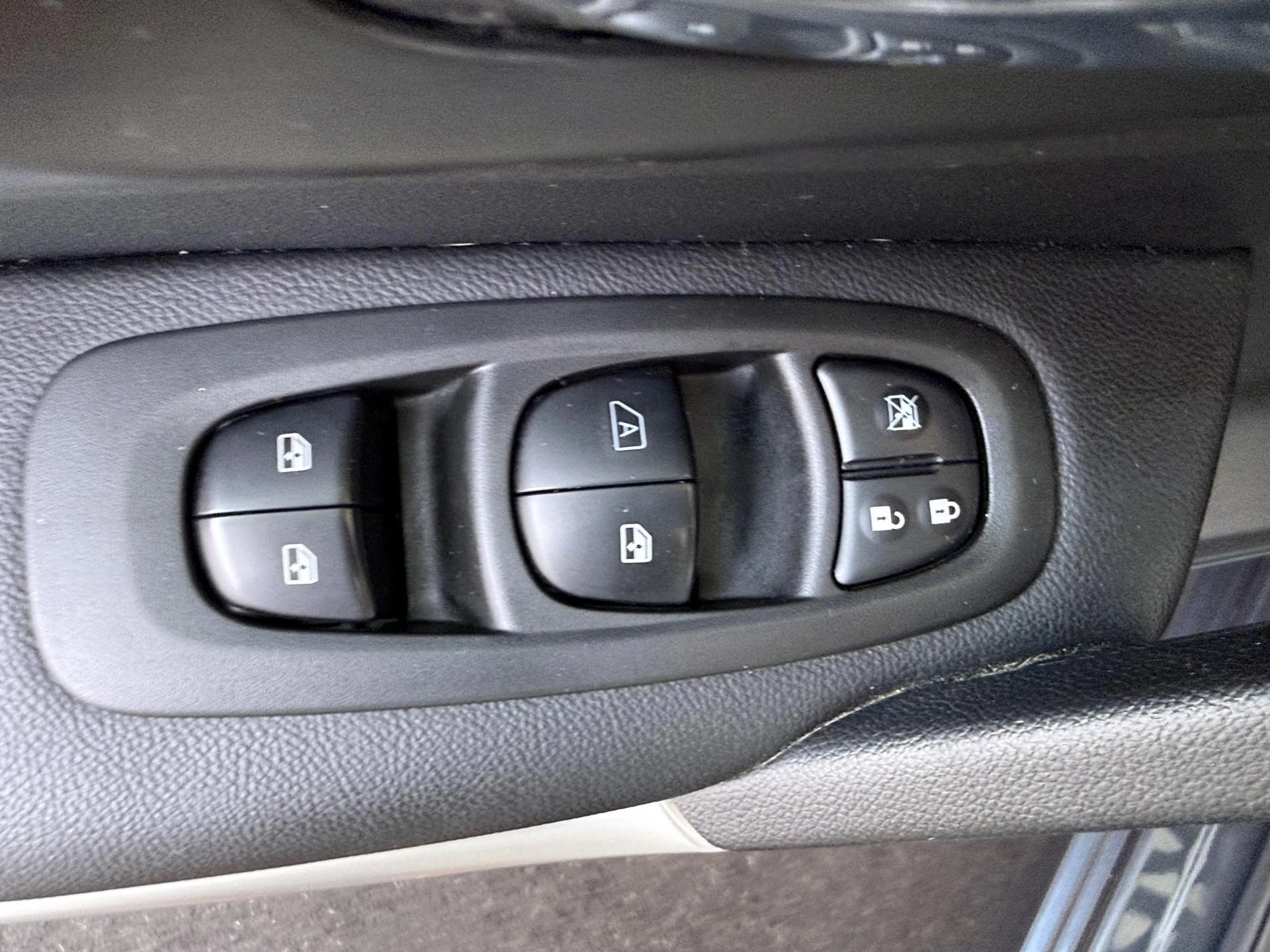 Renault-Kadjar-image-27
