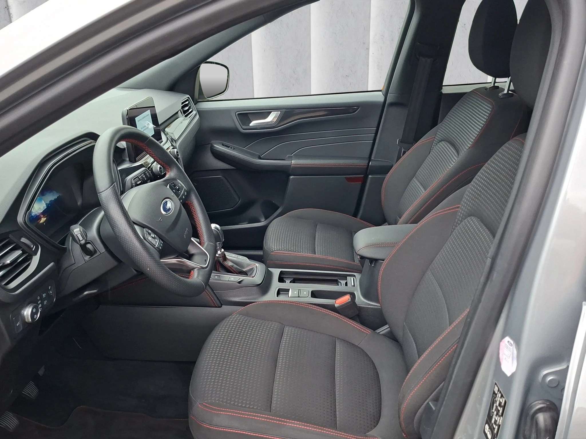 Ford-Kuga-image-9