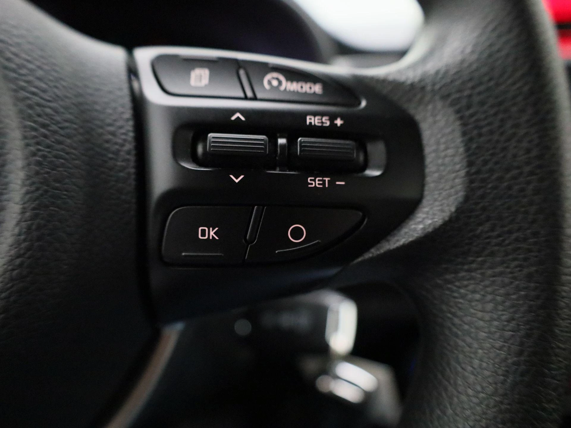 Kia-Picanto-image-14