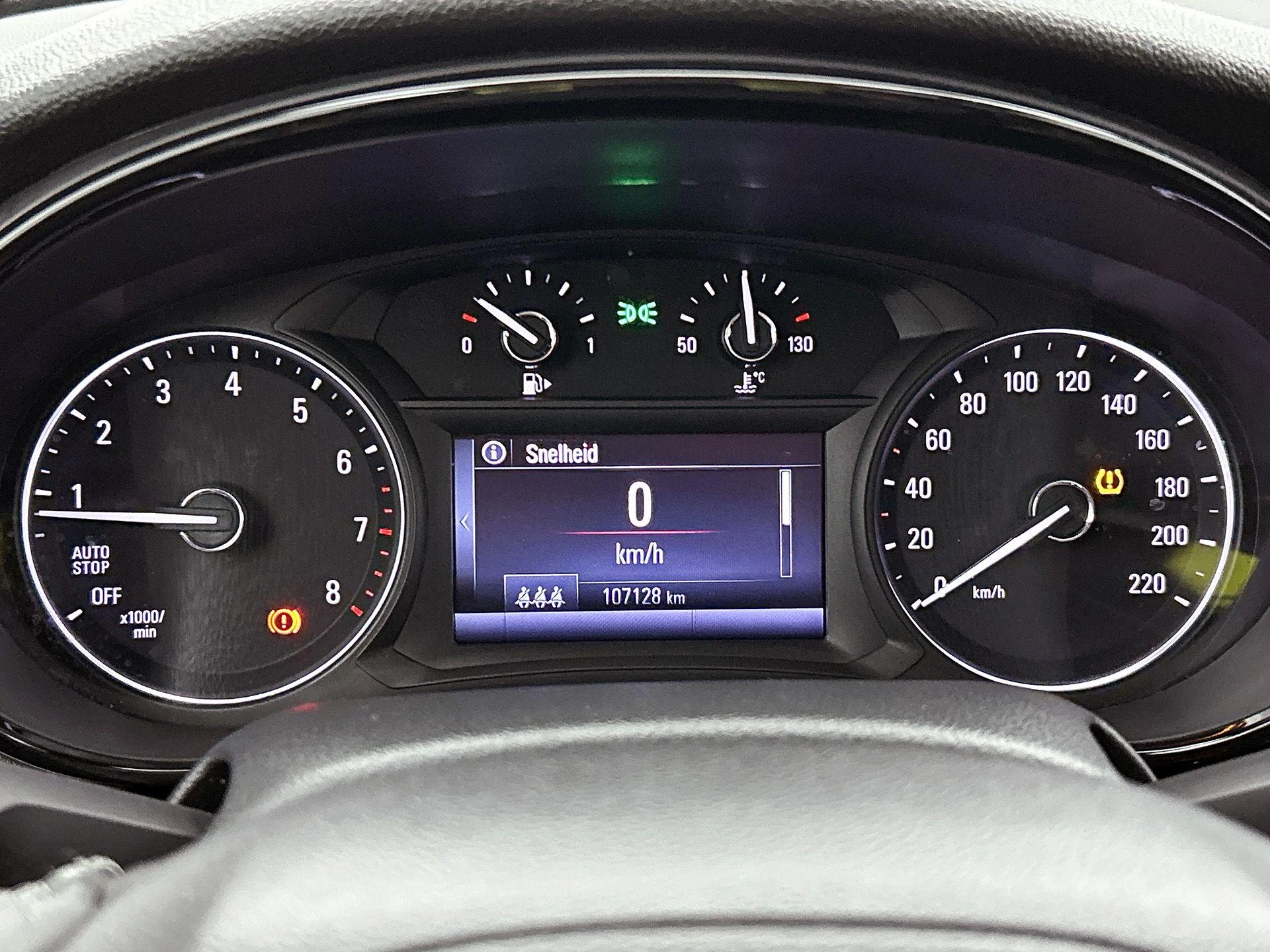 Opel-Mokka X-image-8