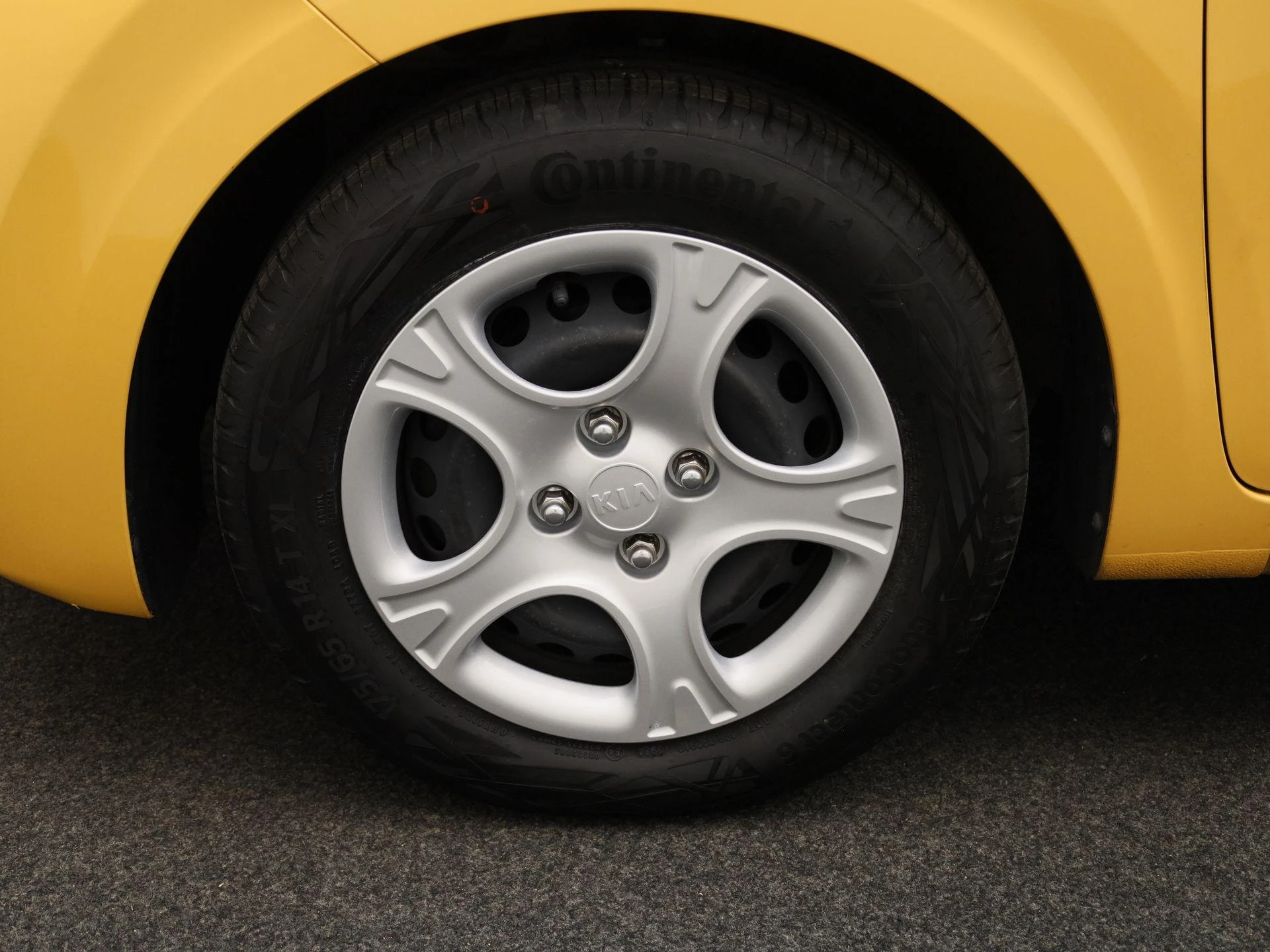 Kia-Picanto-image-12