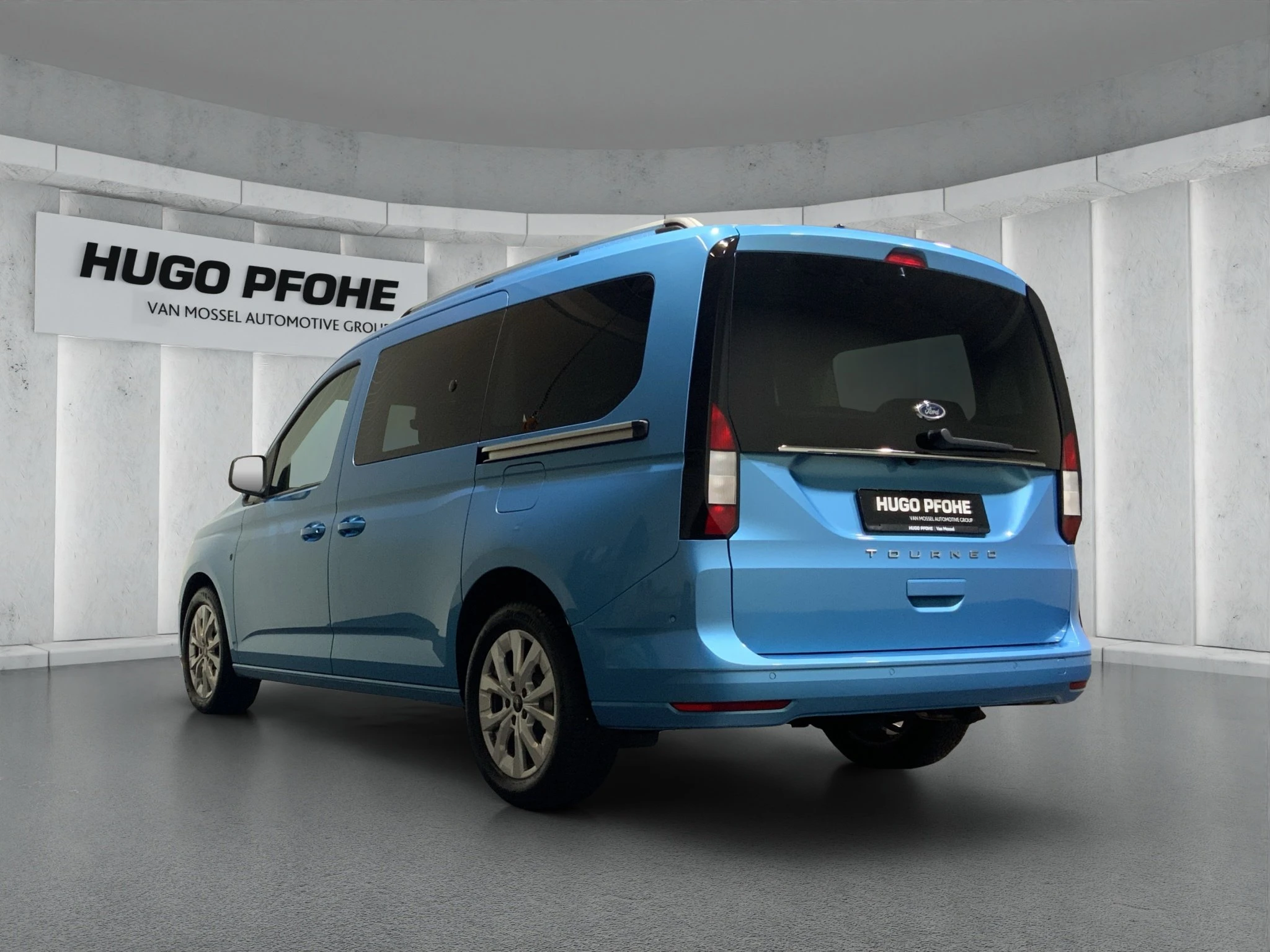 Ford-Tourneo Connect-image-2