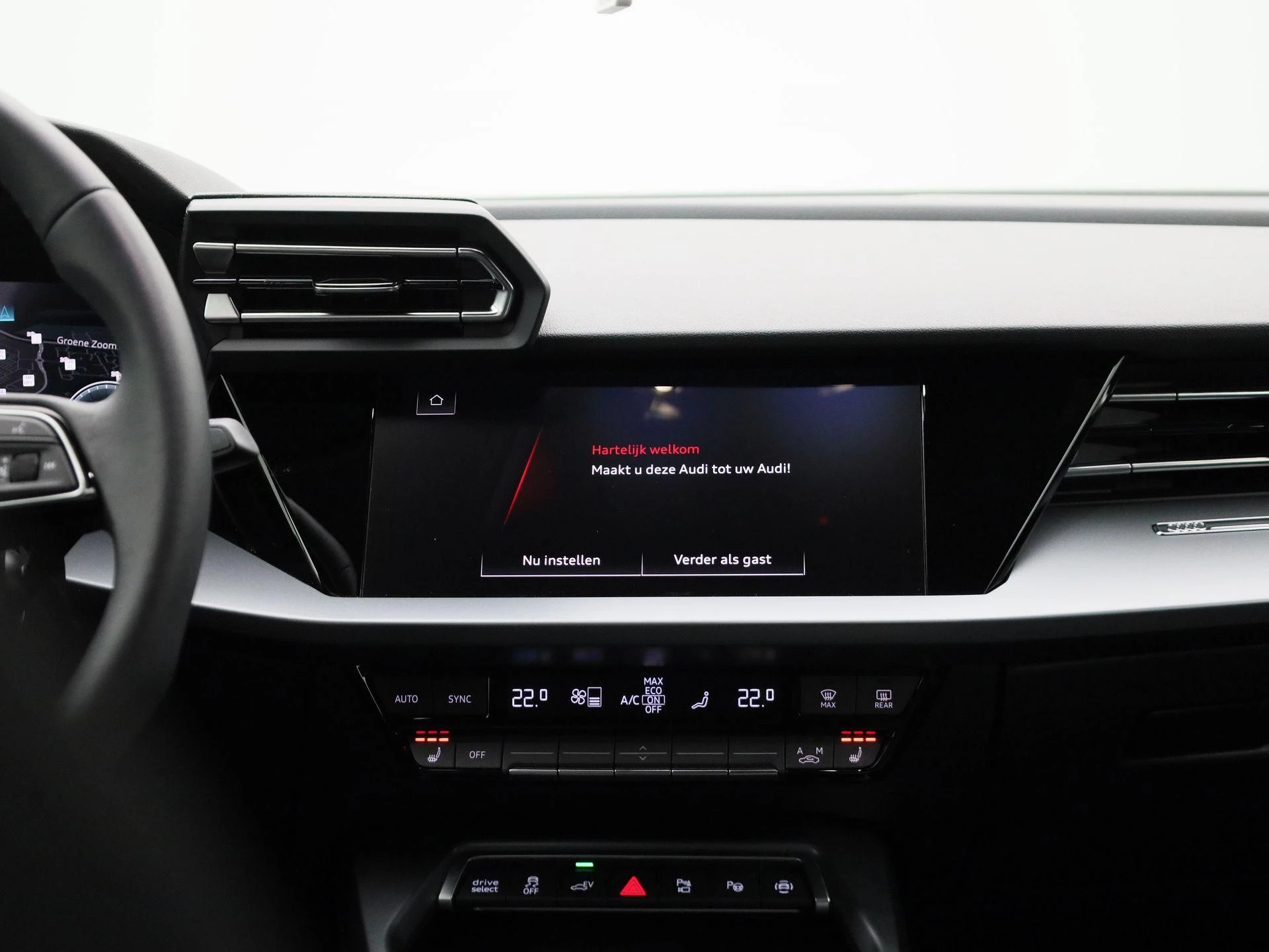 Audi-A3-image-8