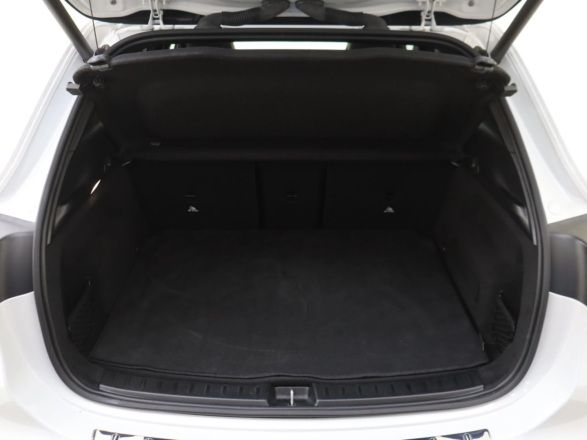 Mercedes-Benz EQA 250 Business Solution AMG 67 kWh
