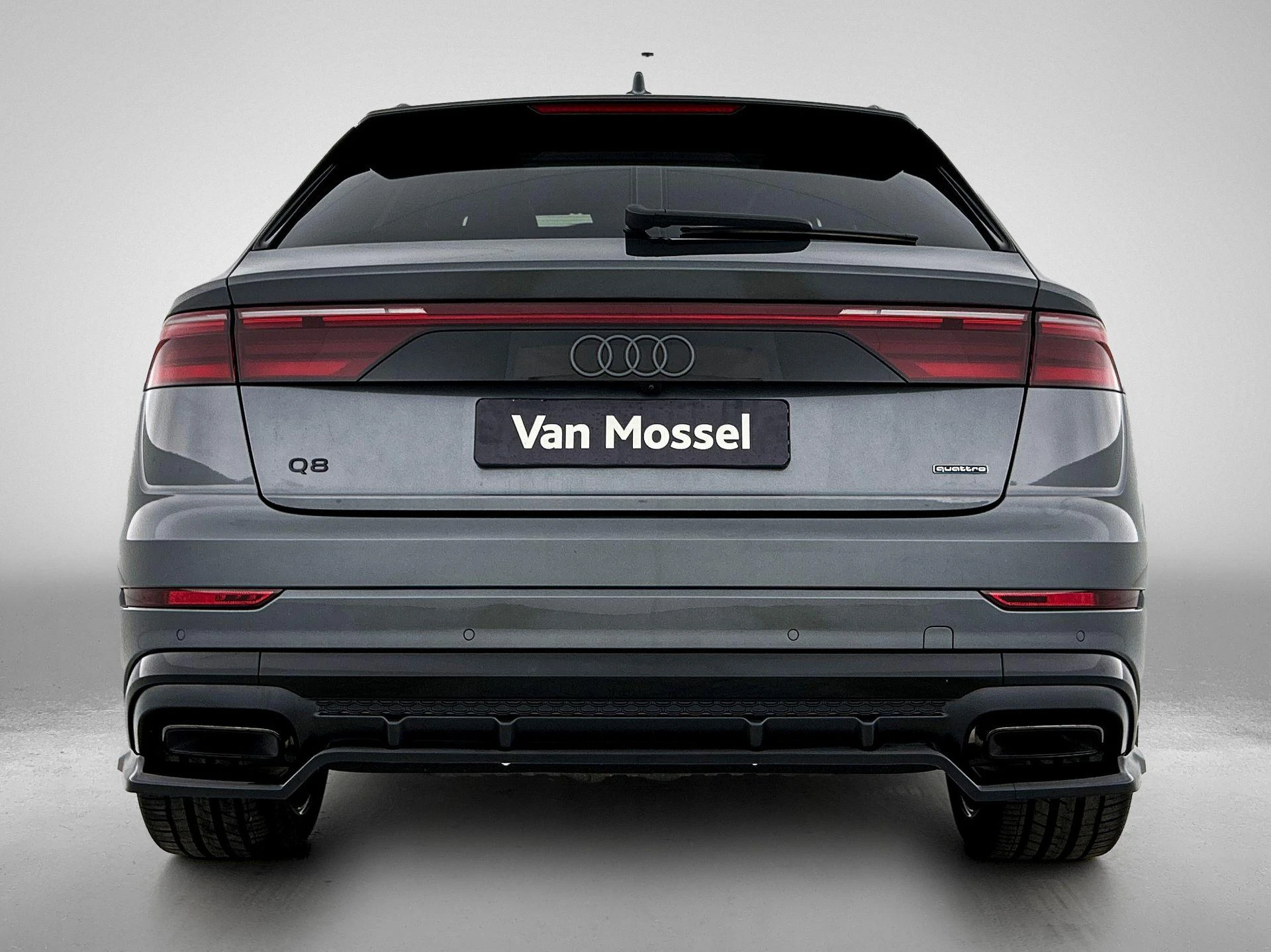 Audi-Q8-image-3
