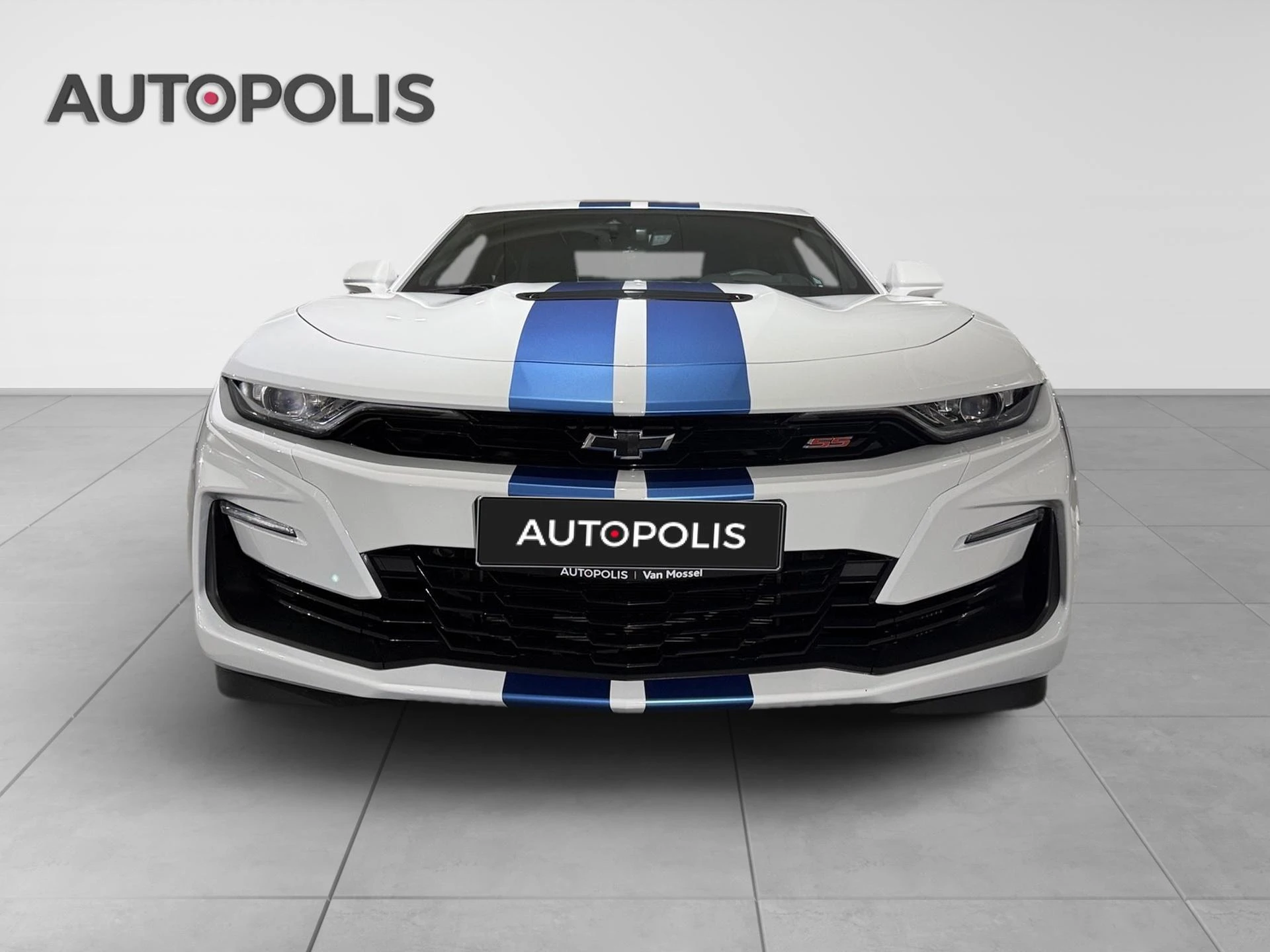 Chevrolet-Camaro-image-13