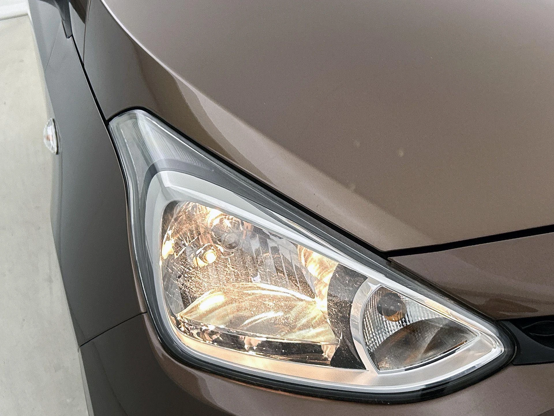 Hyundai-i10-image-16
