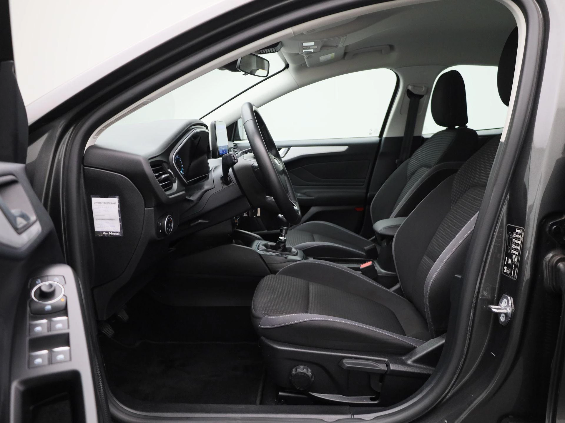 Ford-Focus-image-10