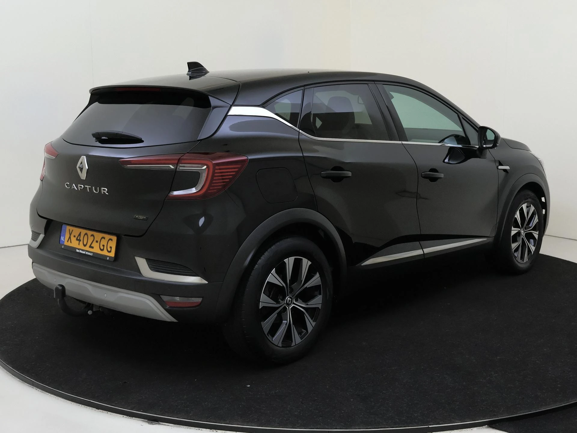 Renault-Captur-image-7