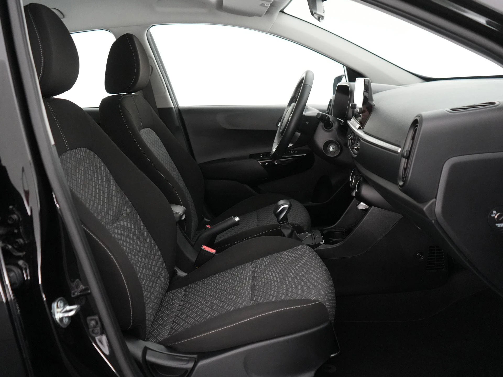 Kia-Picanto-image-11