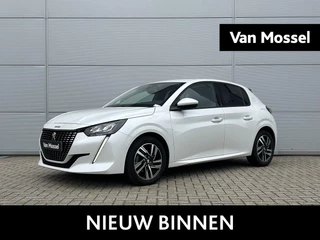 Peugeot-208-image-0