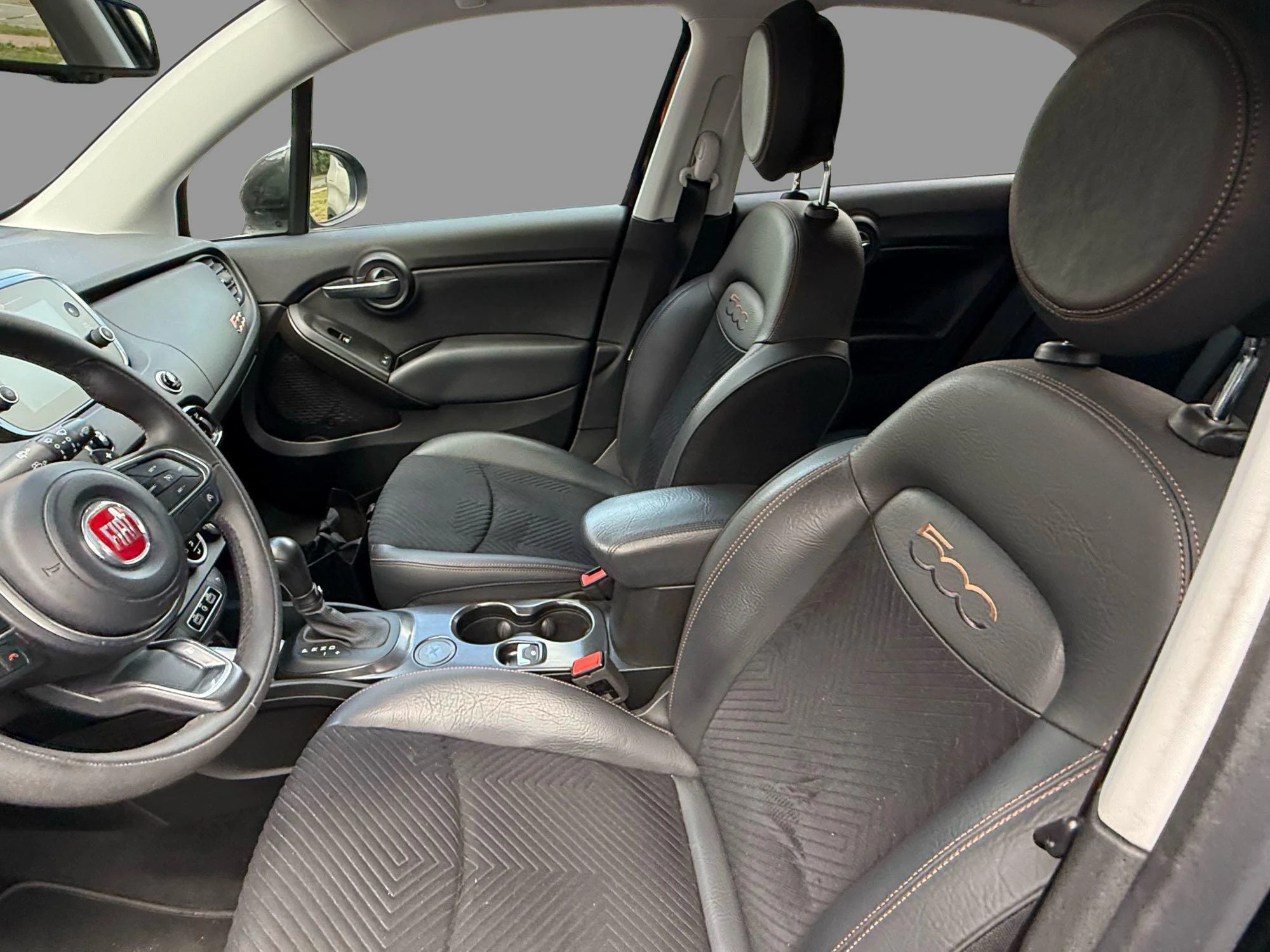 Fiat-500X-image-7