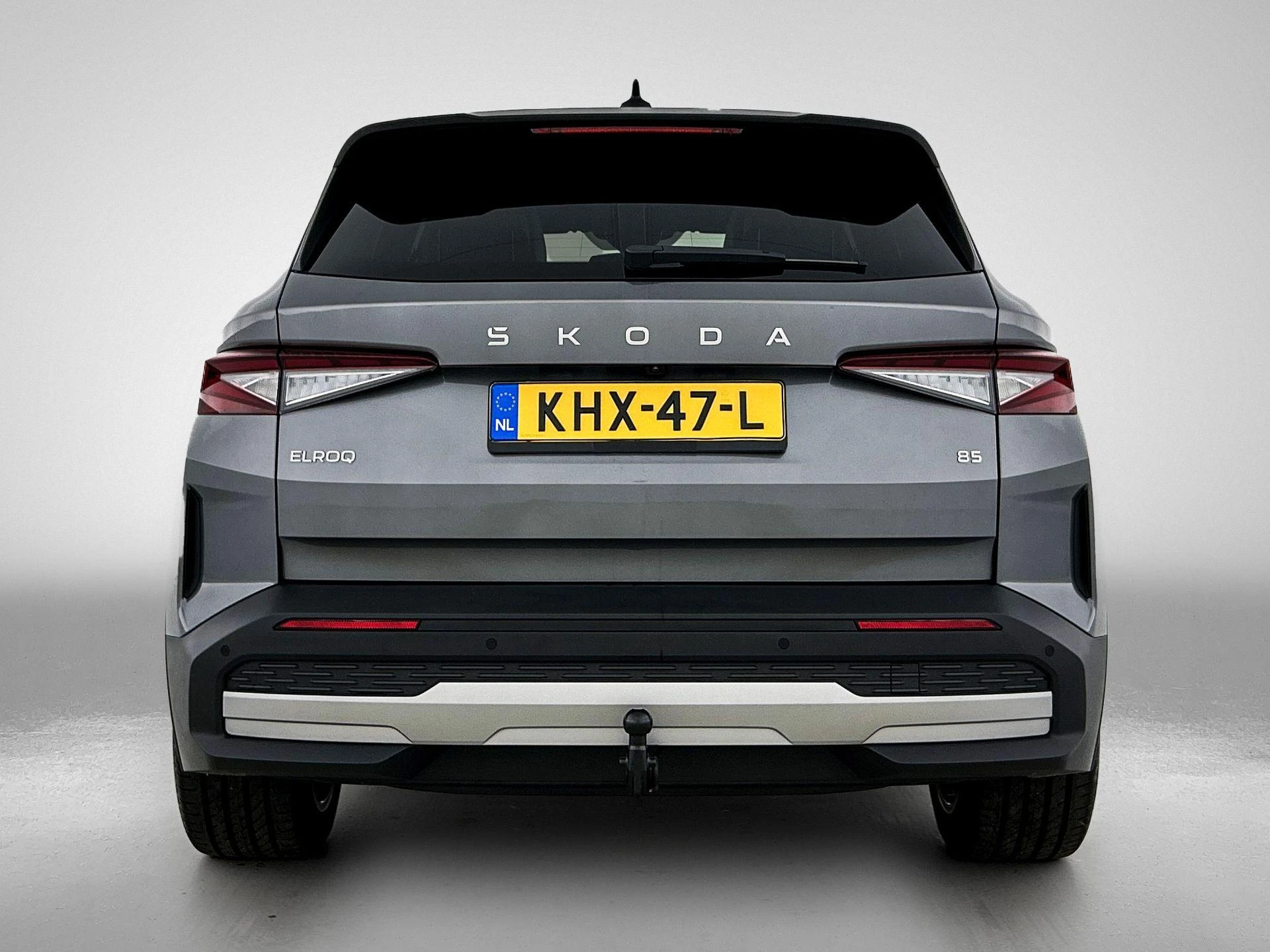 Škoda-Elroq-image-2