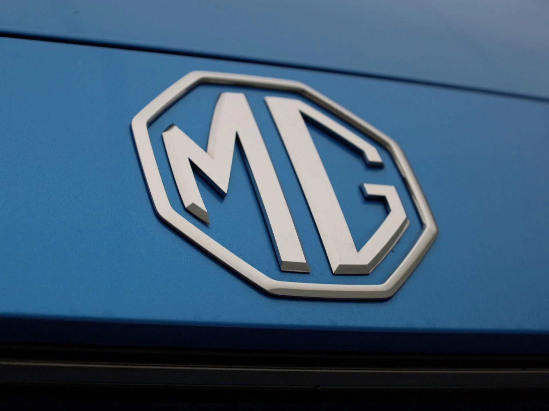 MG-ZS-image-41