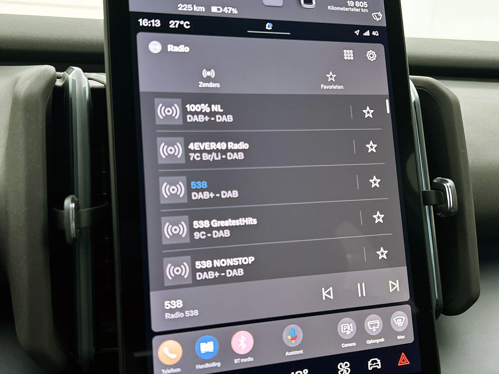 Volvo-EX30-image-6