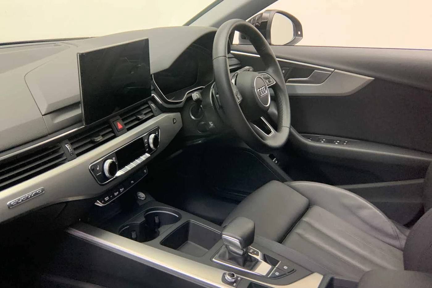 Audi-A4-image-1