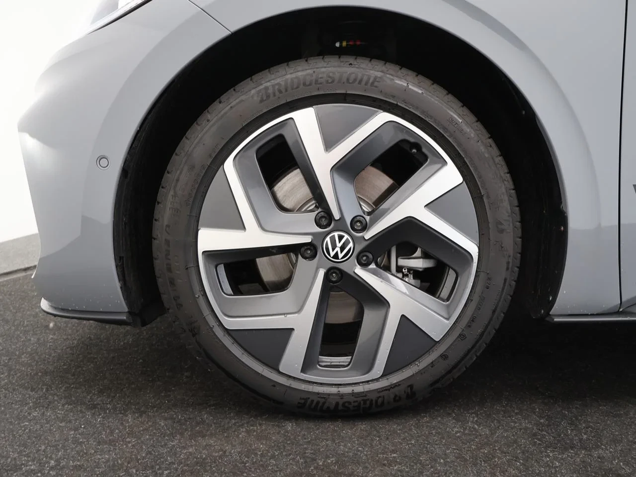 Volkswagen-ID.3-image-7