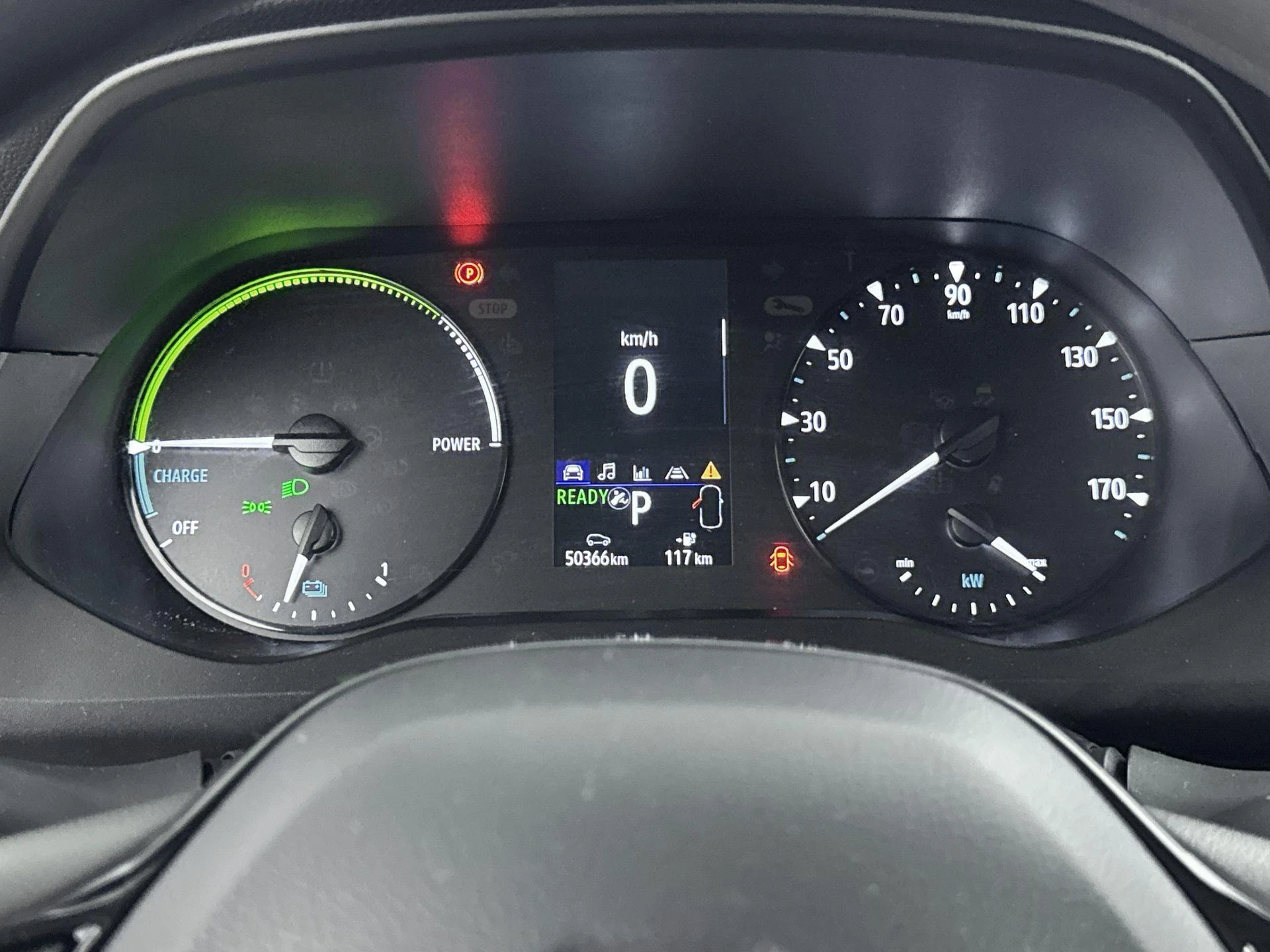 Renault-Kangoo-image-8