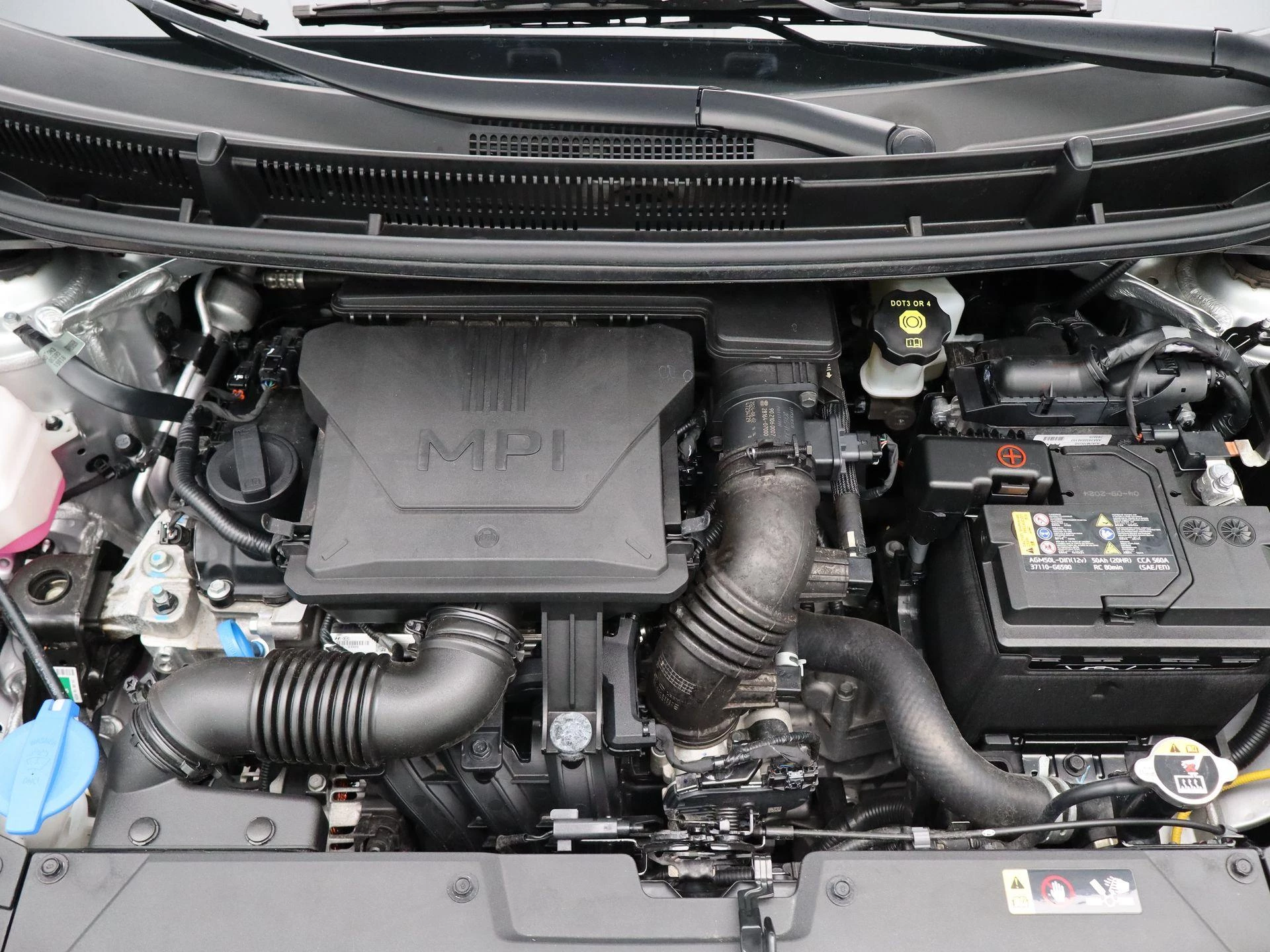 Kia-Picanto-image-33