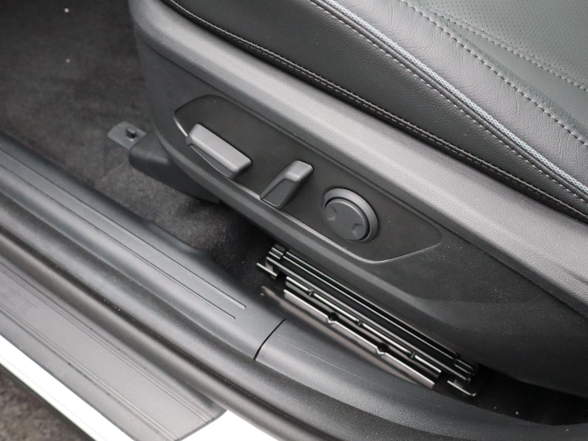 Hyundai Tucson 1.6 T-GDI PHEV Premium Sky
